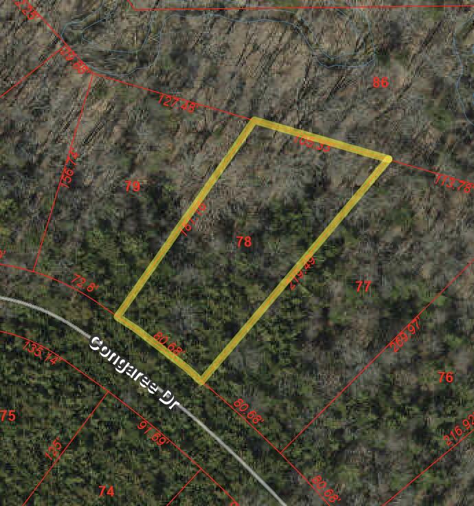 L72 Forest Park Property Photo 1