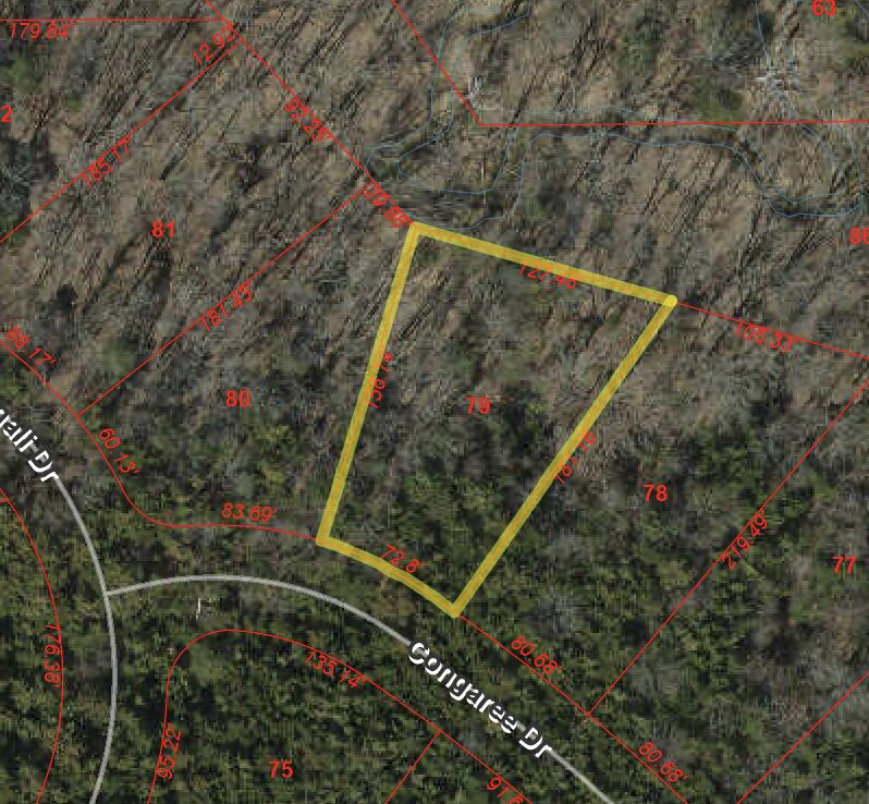 L73 Forest Park Property Photo 1
