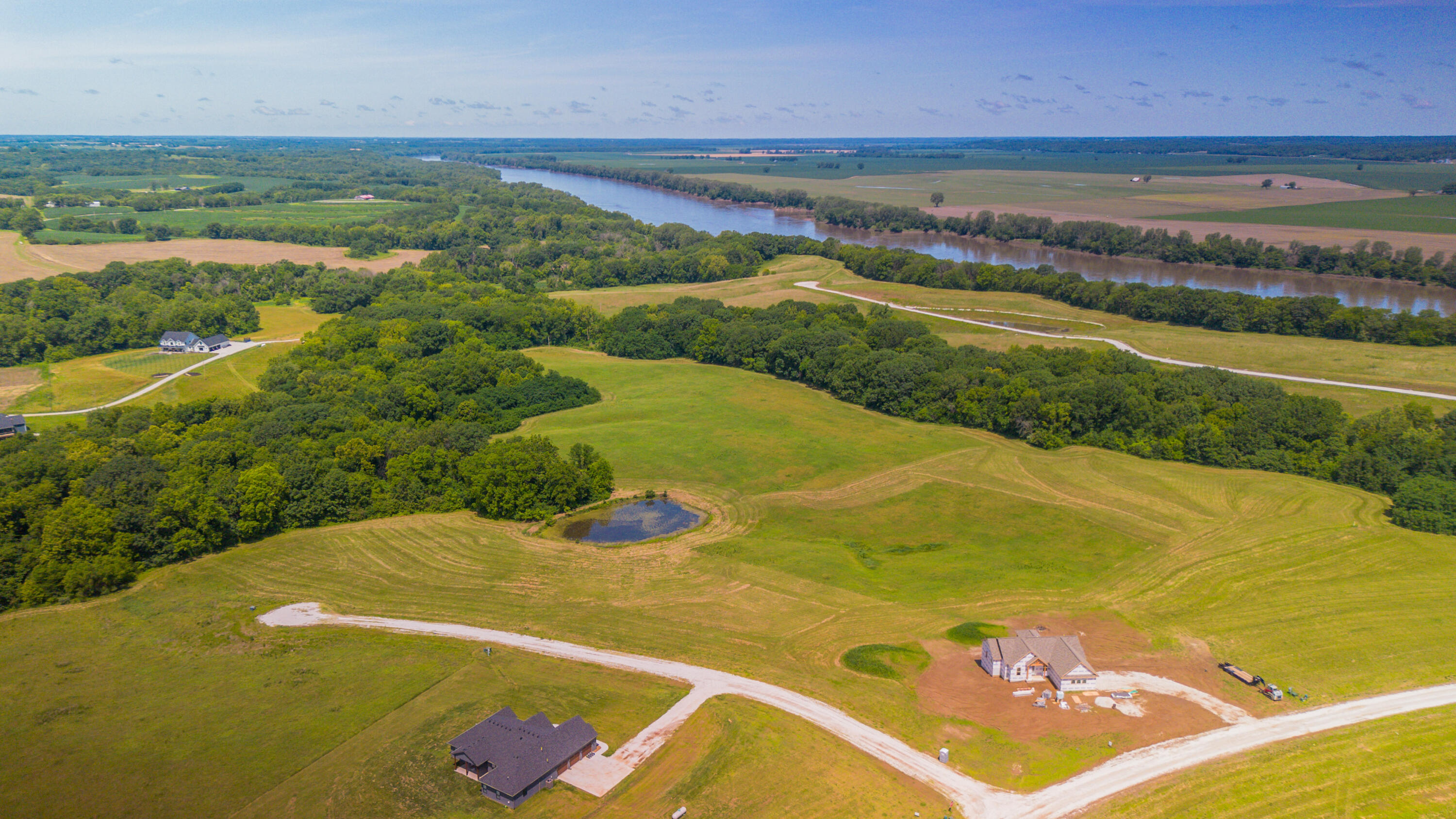 Lot 15 Grandview Acres Property Photo