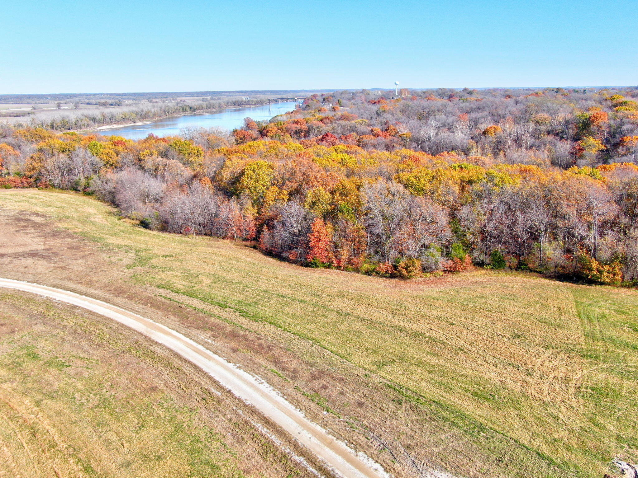 Lot 3 Grandview Acres Property Photo