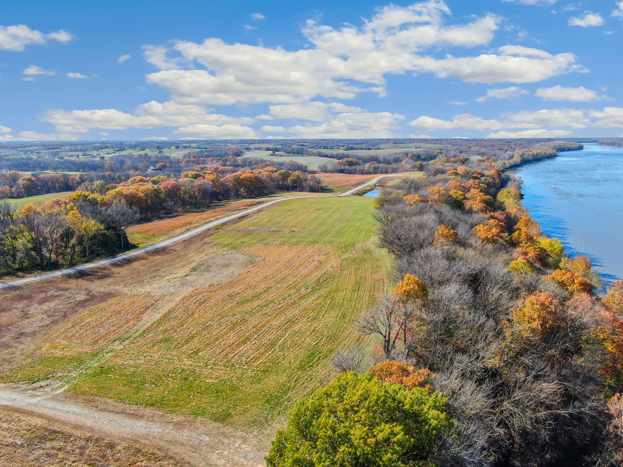 Lot 14 Grandview Acres Property Photo