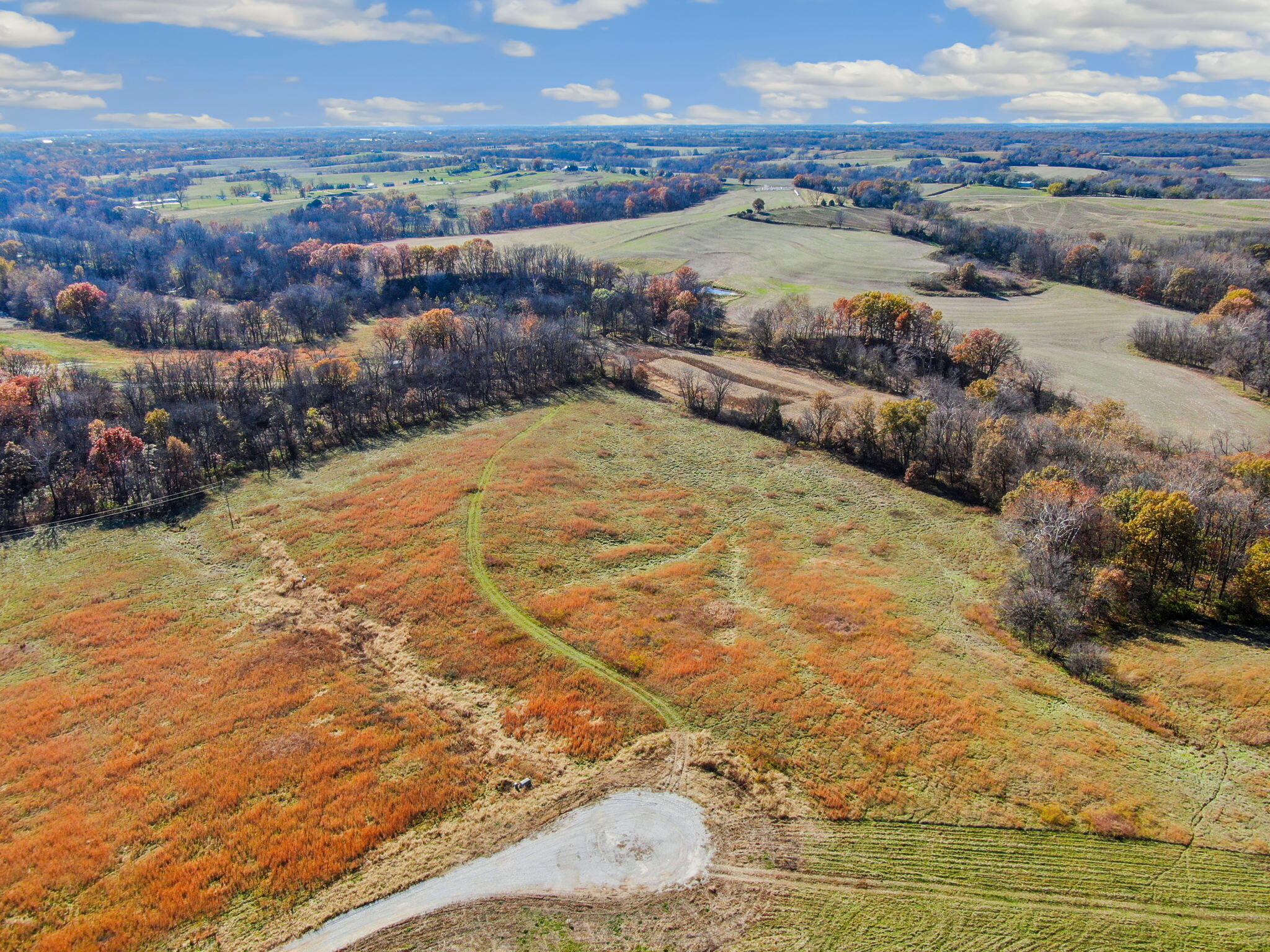 Lot 21 Grandview Acres Property Photo