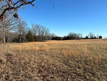 80 ACRES ROCKY TOP RD Property Photo 1