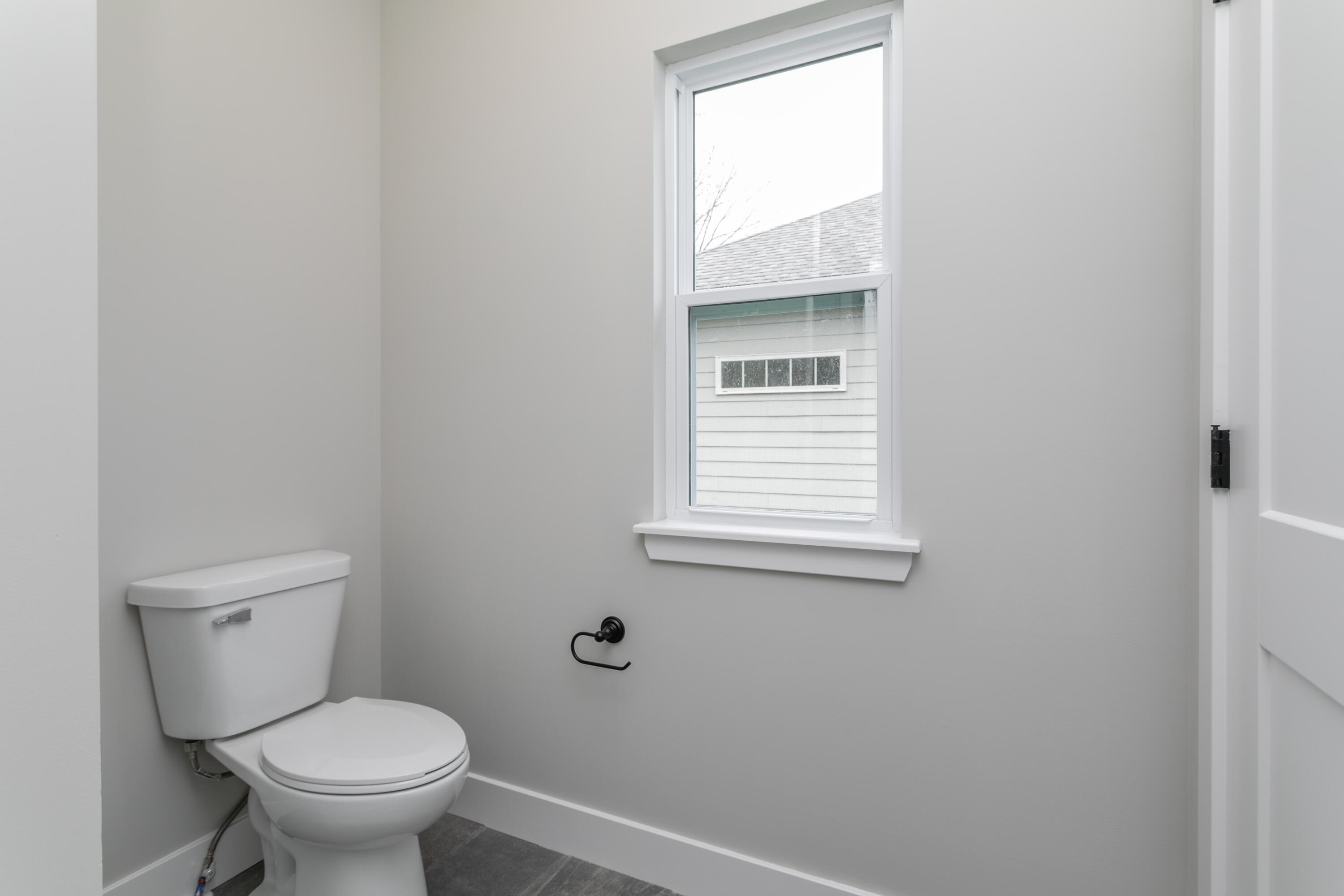 108 Lisa Ct Property Photo 23