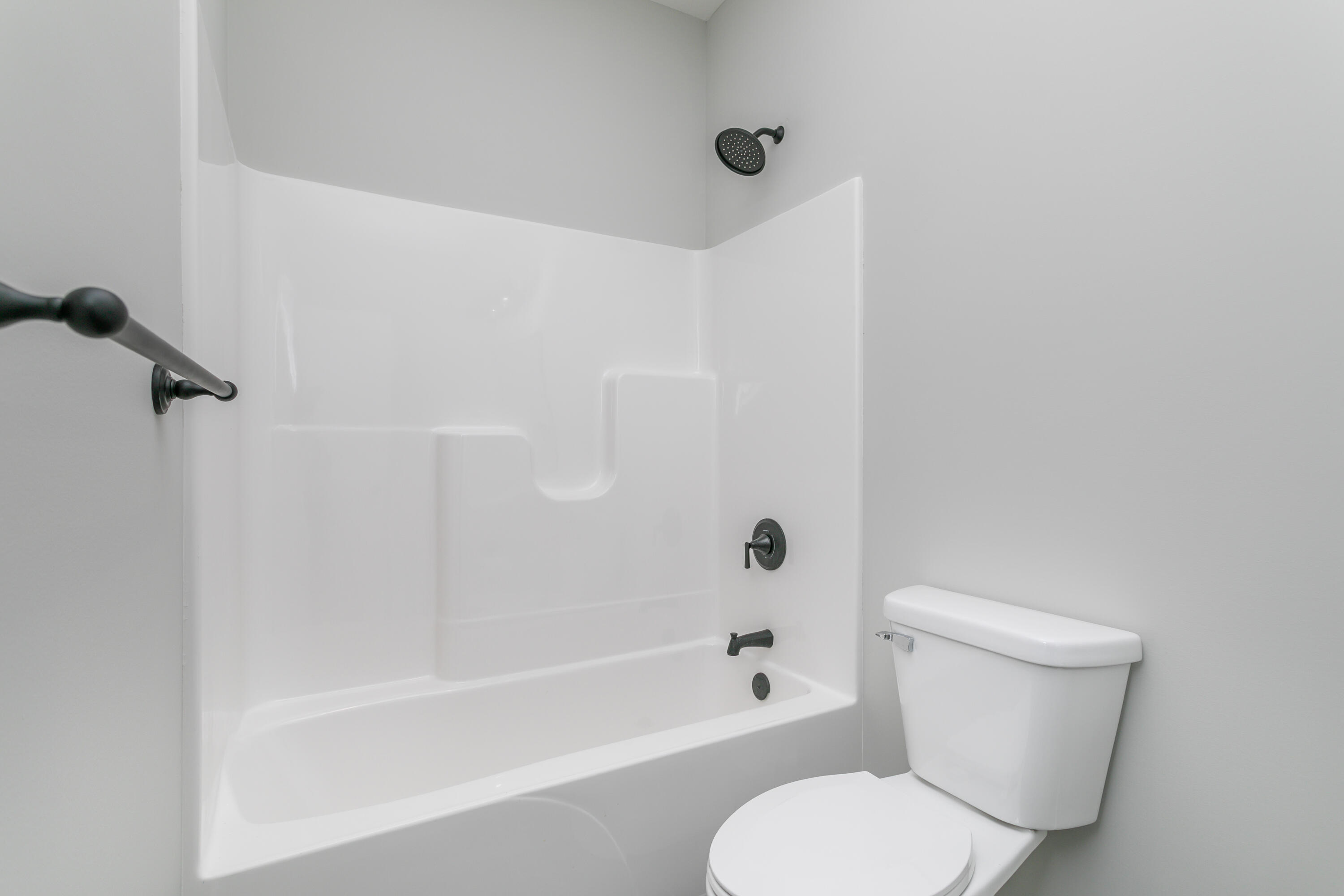 108 Lisa Ct Property Photo 26