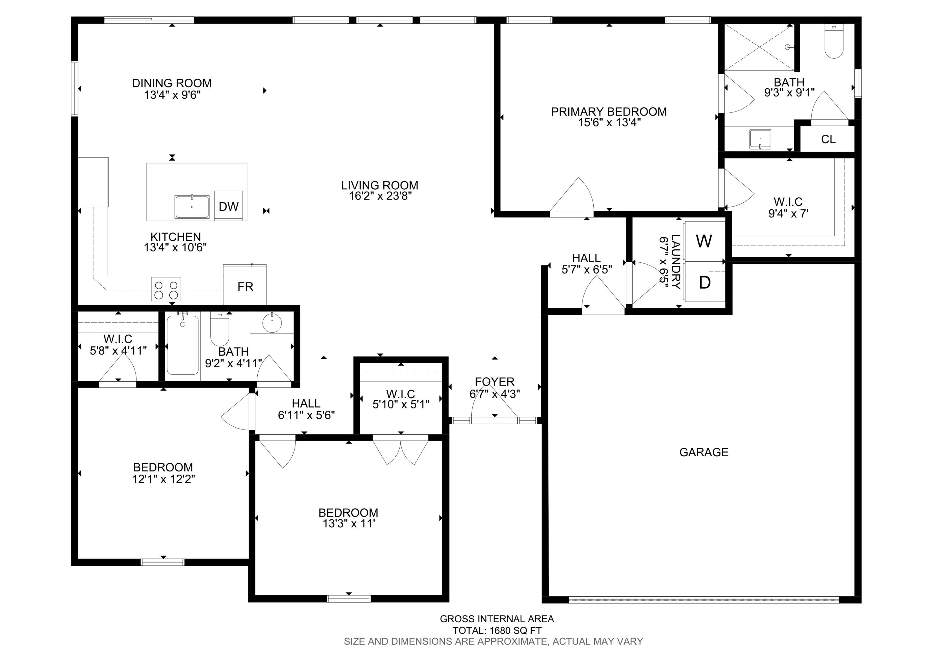 108 Lisa Ct Property Photo 32
