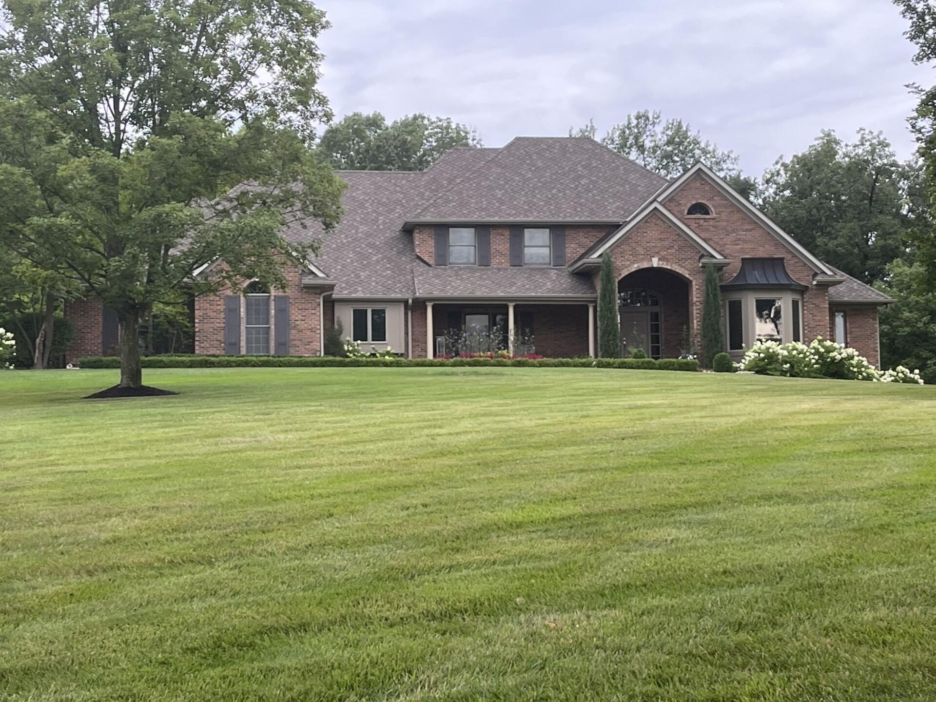 6245 S Arrowhead Lake Dr Property Photo 2
