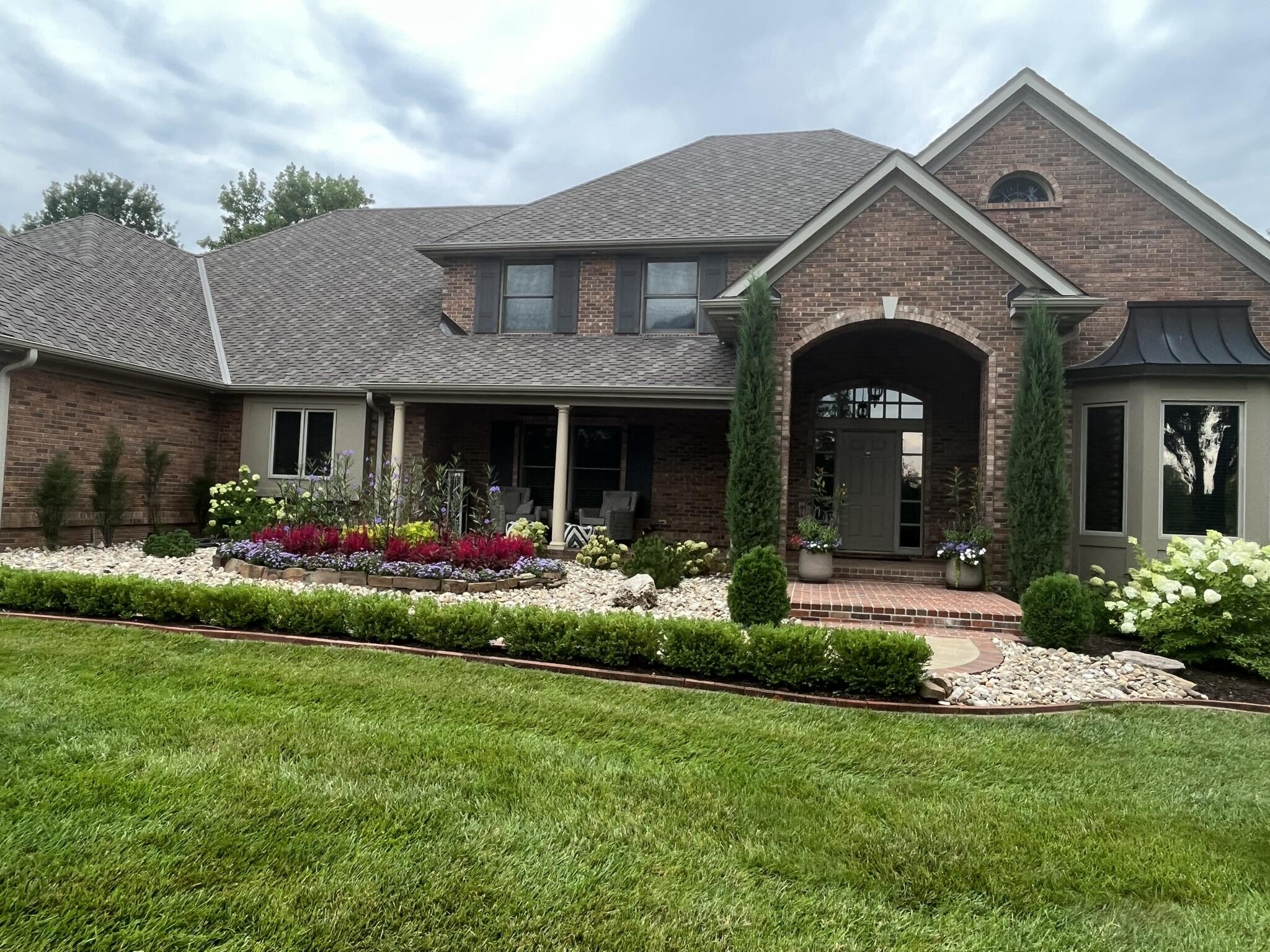 6245 S Arrowhead Lake Dr Property Photo 4