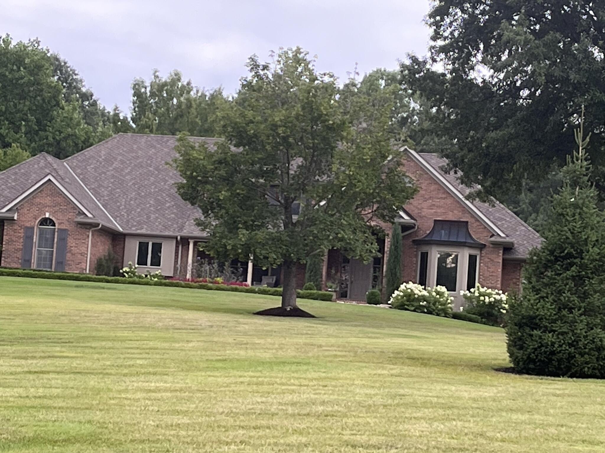 6245 S Arrowhead Lake Dr Property Photo 6
