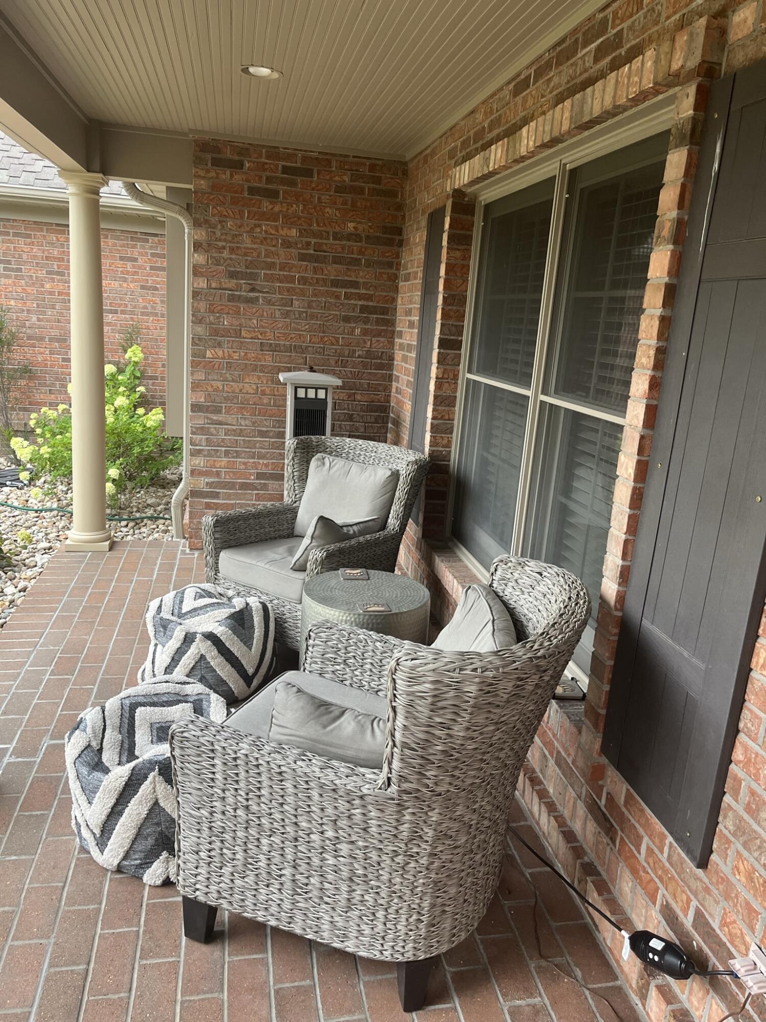 6245 S Arrowhead Lake Dr Property Photo 11