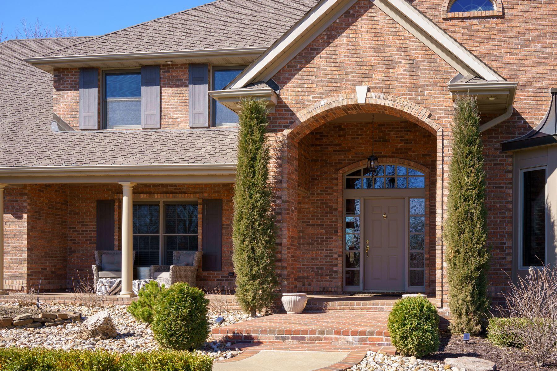 6245 S Arrowhead Lake Dr Property Photo 12