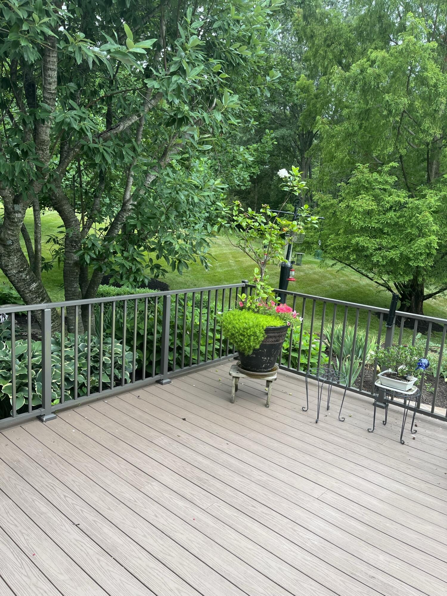 6245 S Arrowhead Lake Dr Property Photo 15