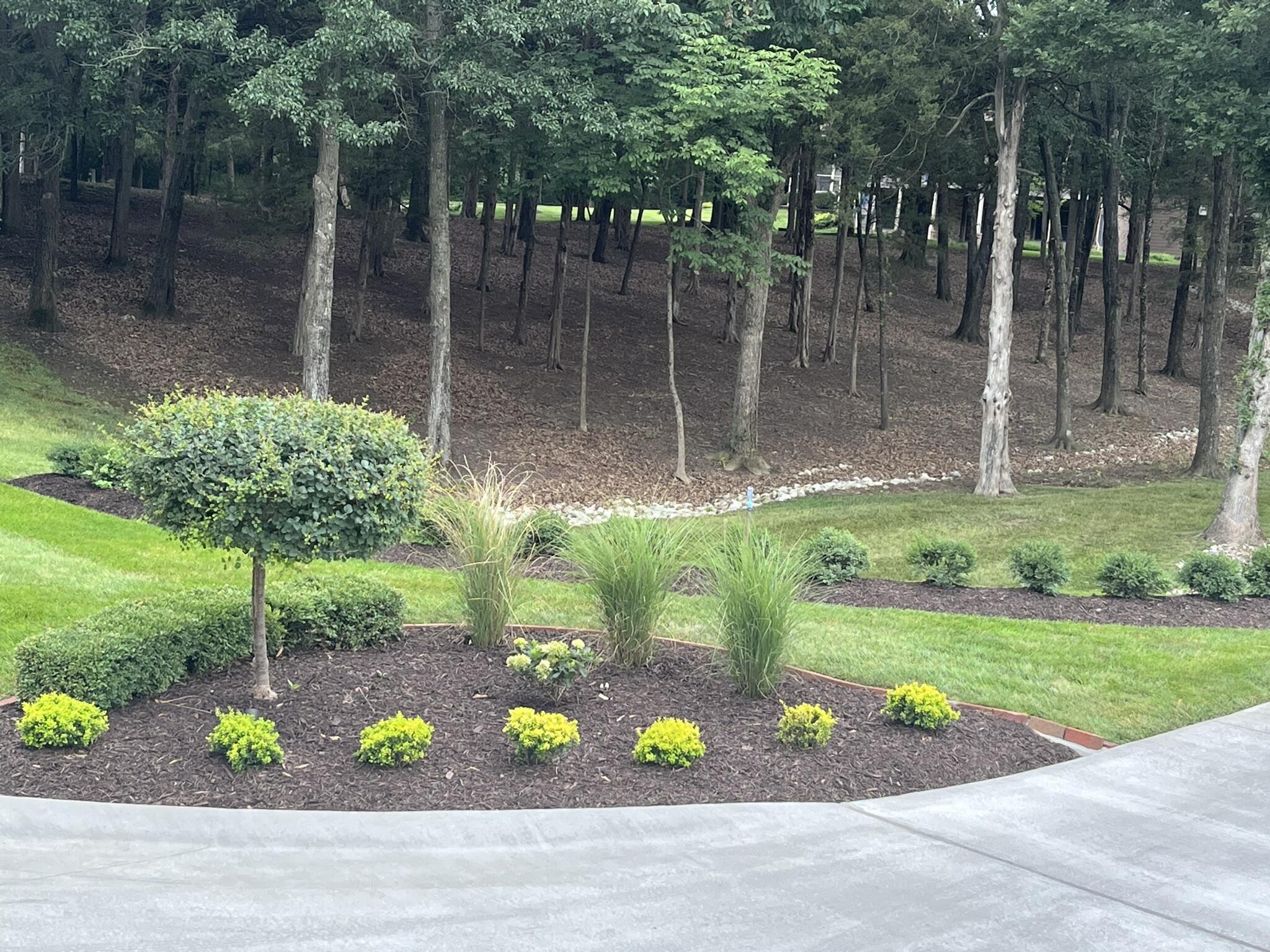 6245 S Arrowhead Lake Dr Property Photo 18