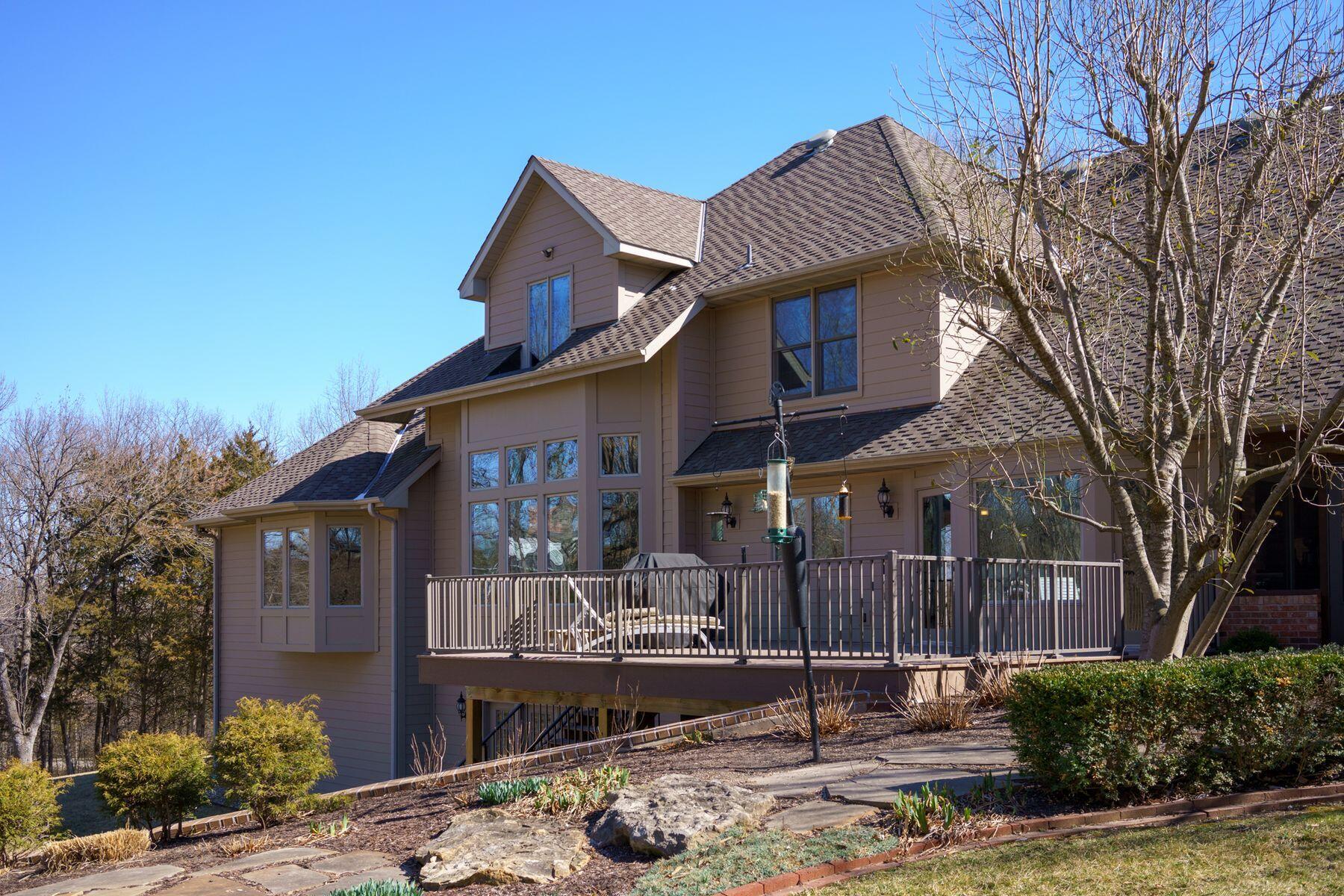 6245 S Arrowhead Lake Dr Property Photo 20
