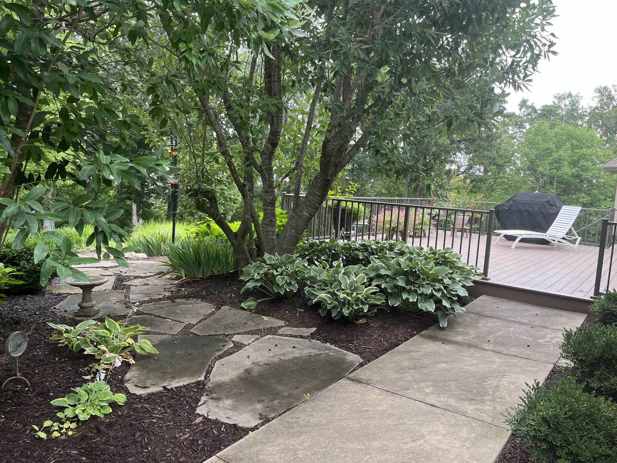 6245 S Arrowhead Lake Dr Property Photo 21