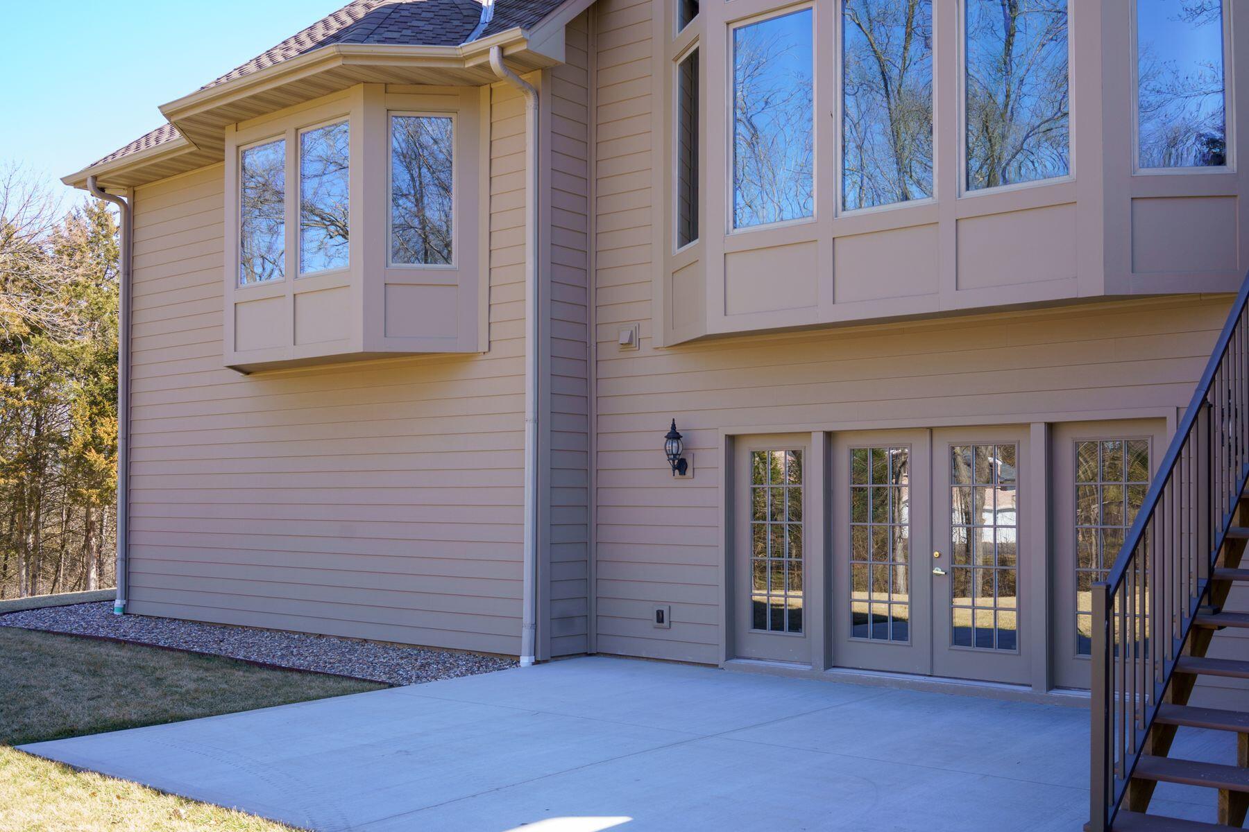 6245 S Arrowhead Lake Dr Property Photo 22