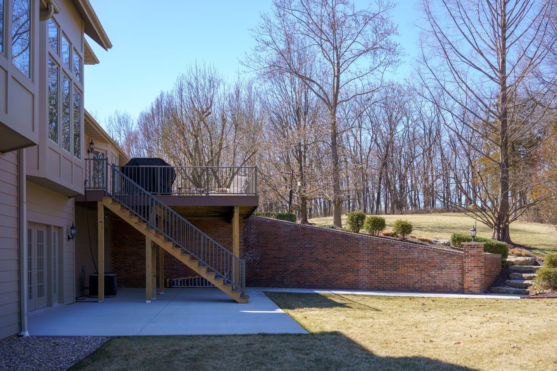 6245 S Arrowhead Lake Dr Property Photo 23