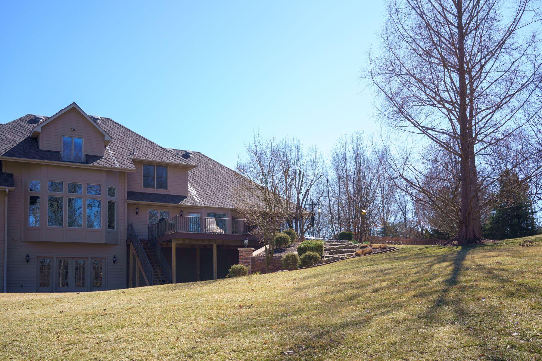 6245 S Arrowhead Lake Dr Property Photo 24