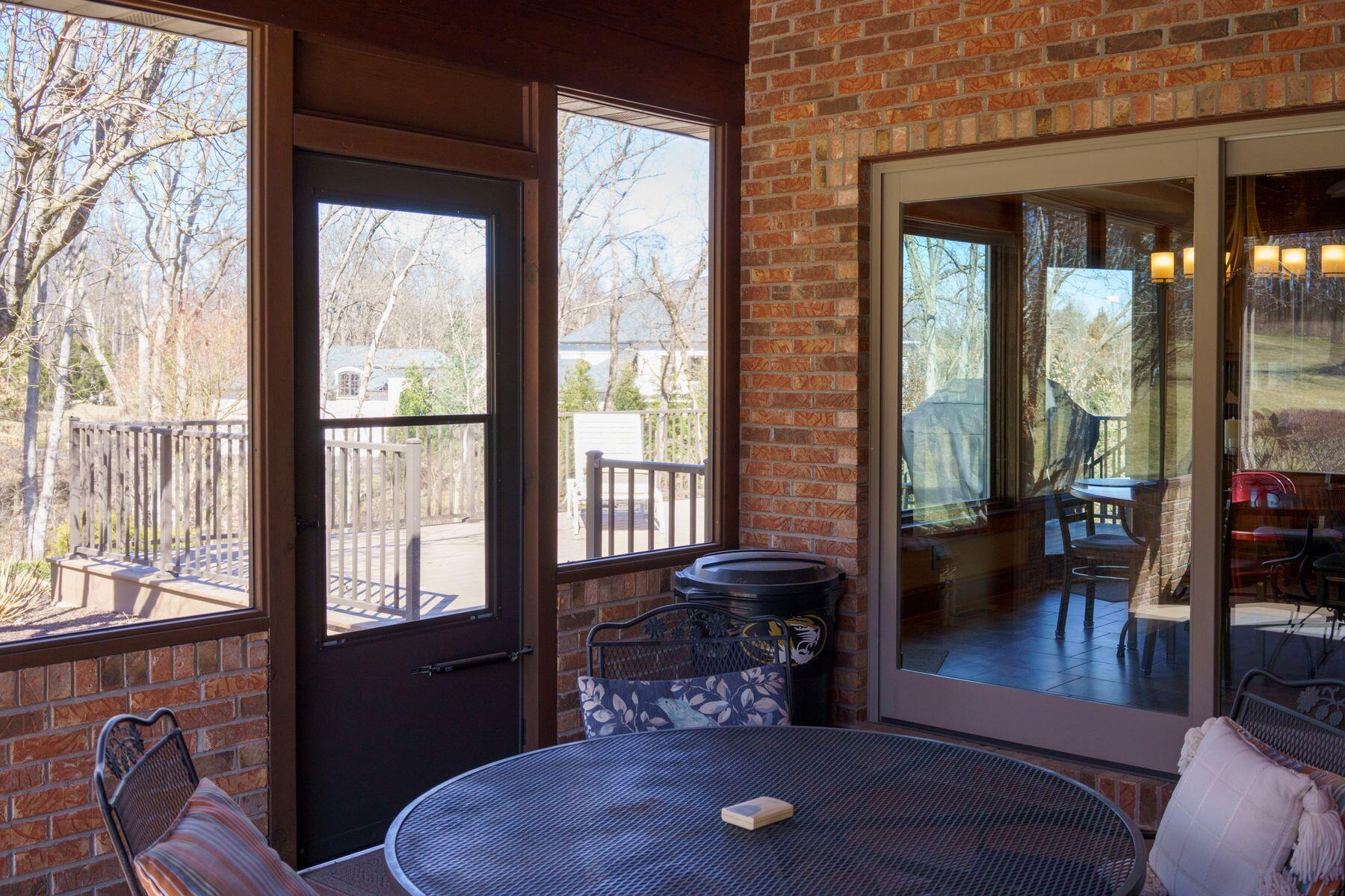 6245 S Arrowhead Lake Dr Property Photo 25