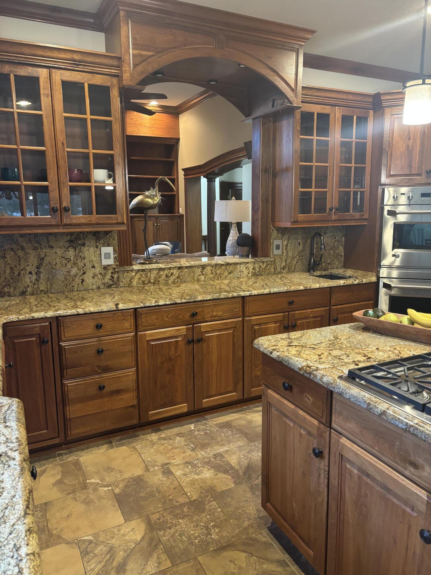 6245 S Arrowhead Lake Dr Property Photo 26