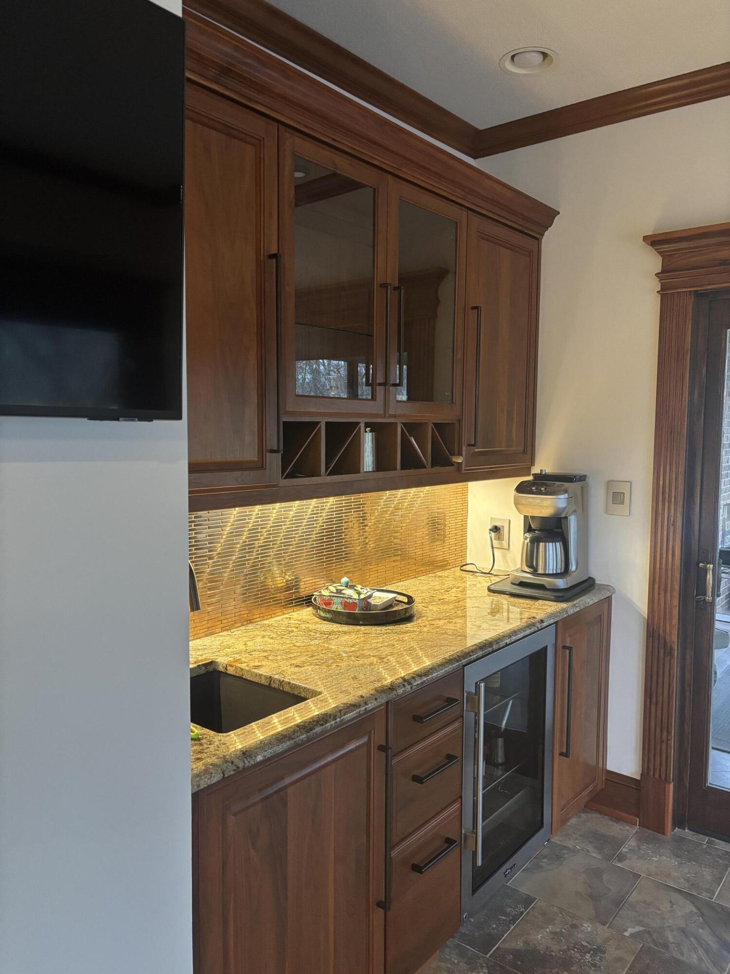 6245 S Arrowhead Lake Dr Property Photo 27