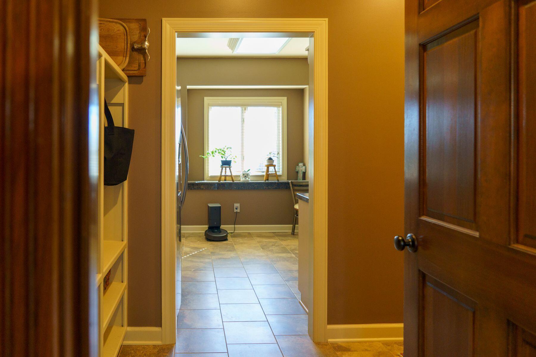 6245 S Arrowhead Lake Dr Property Photo 28