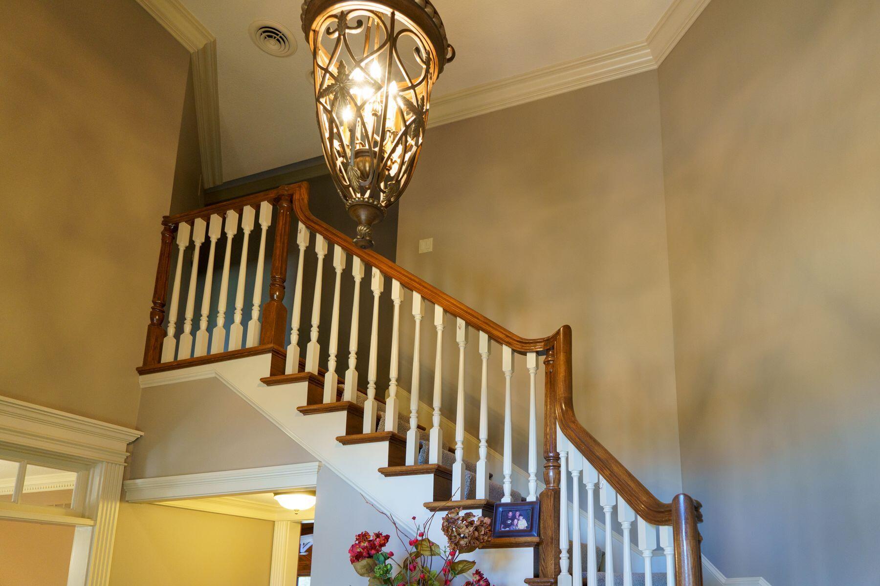 6245 S Arrowhead Lake Dr Property Photo 44