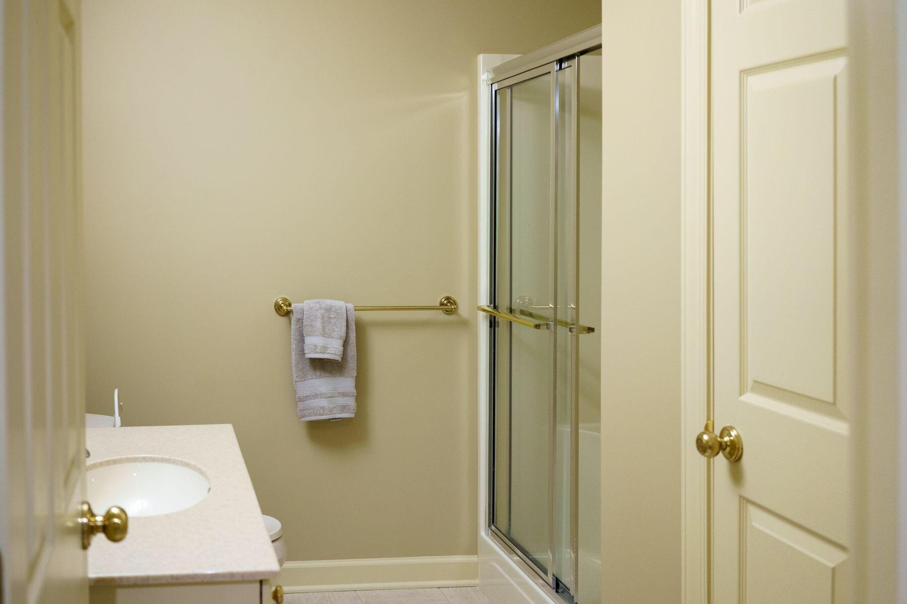 6245 S Arrowhead Lake Dr Property Photo 47