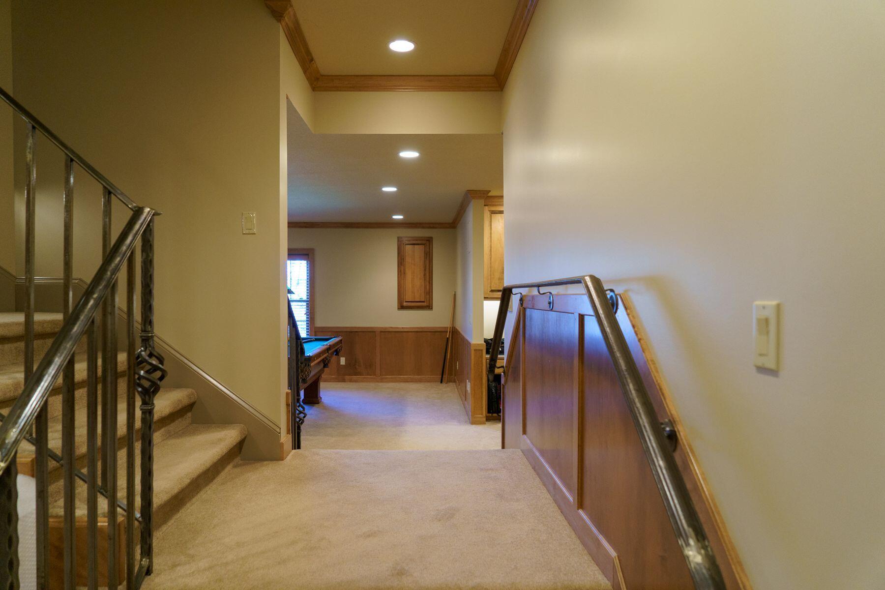 6245 S Arrowhead Lake Dr Property Photo 49