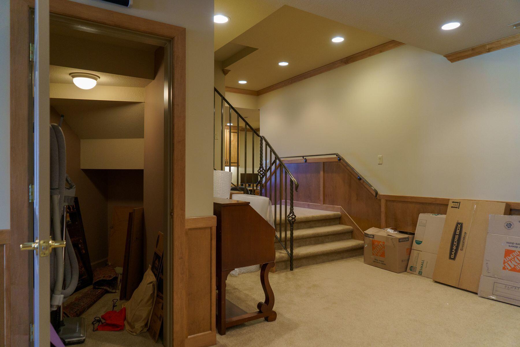 6245 S Arrowhead Lake Dr Property Photo 50