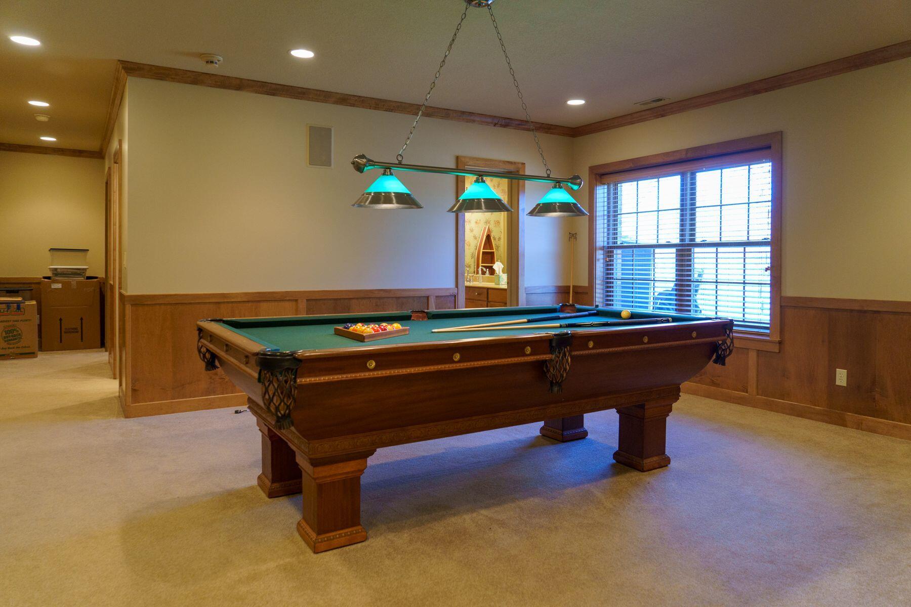 6245 S Arrowhead Lake Dr Property Photo 51
