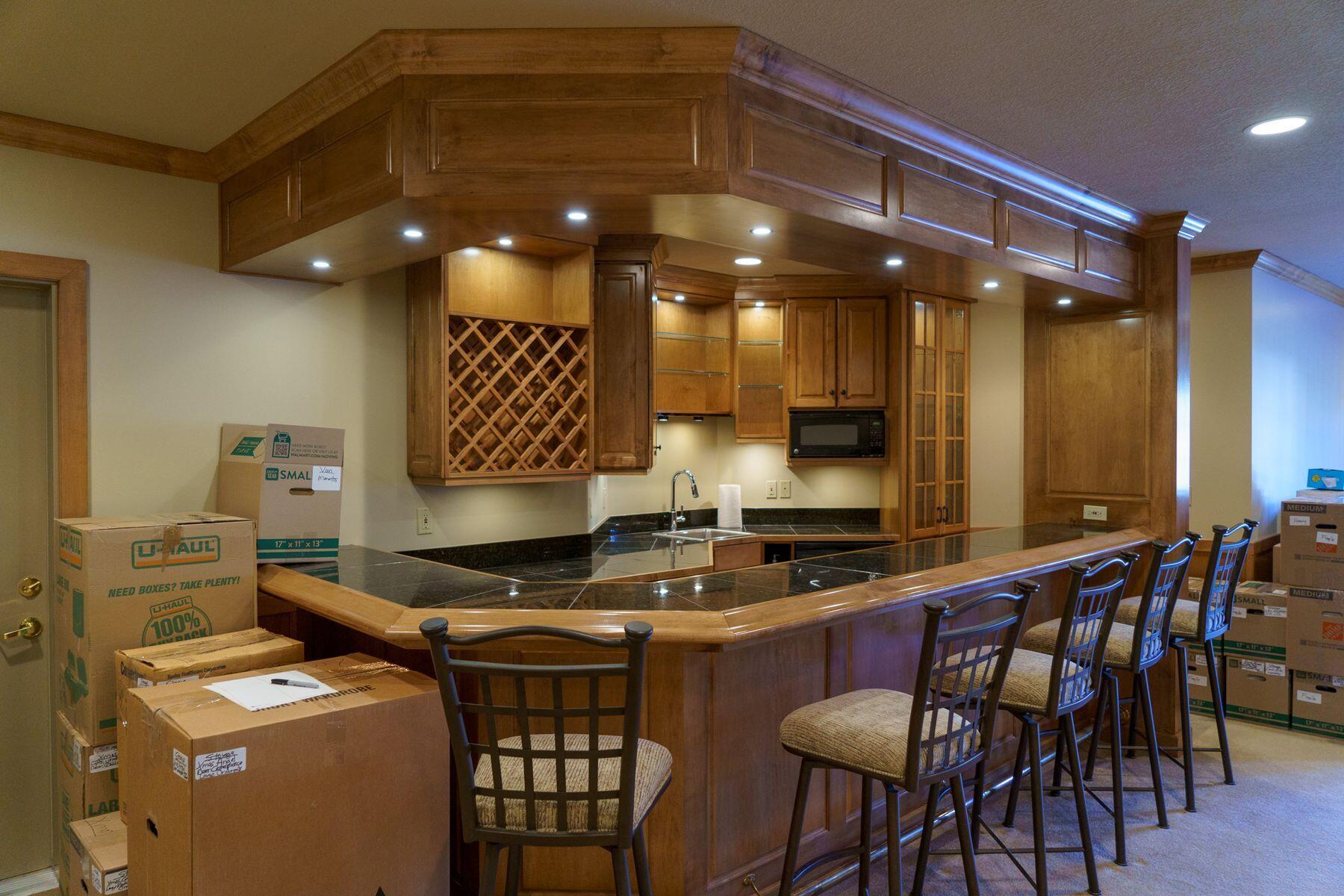 6245 S Arrowhead Lake Dr Property Photo 54