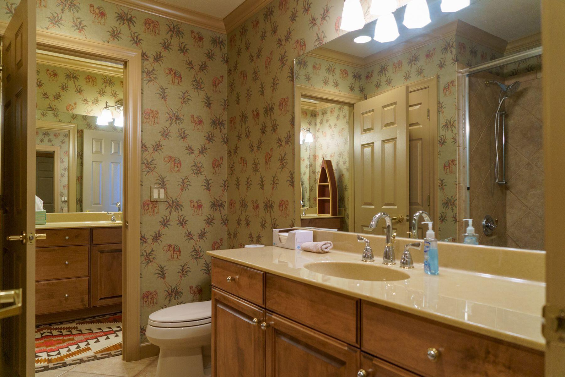 6245 S Arrowhead Lake Dr Property Photo 56