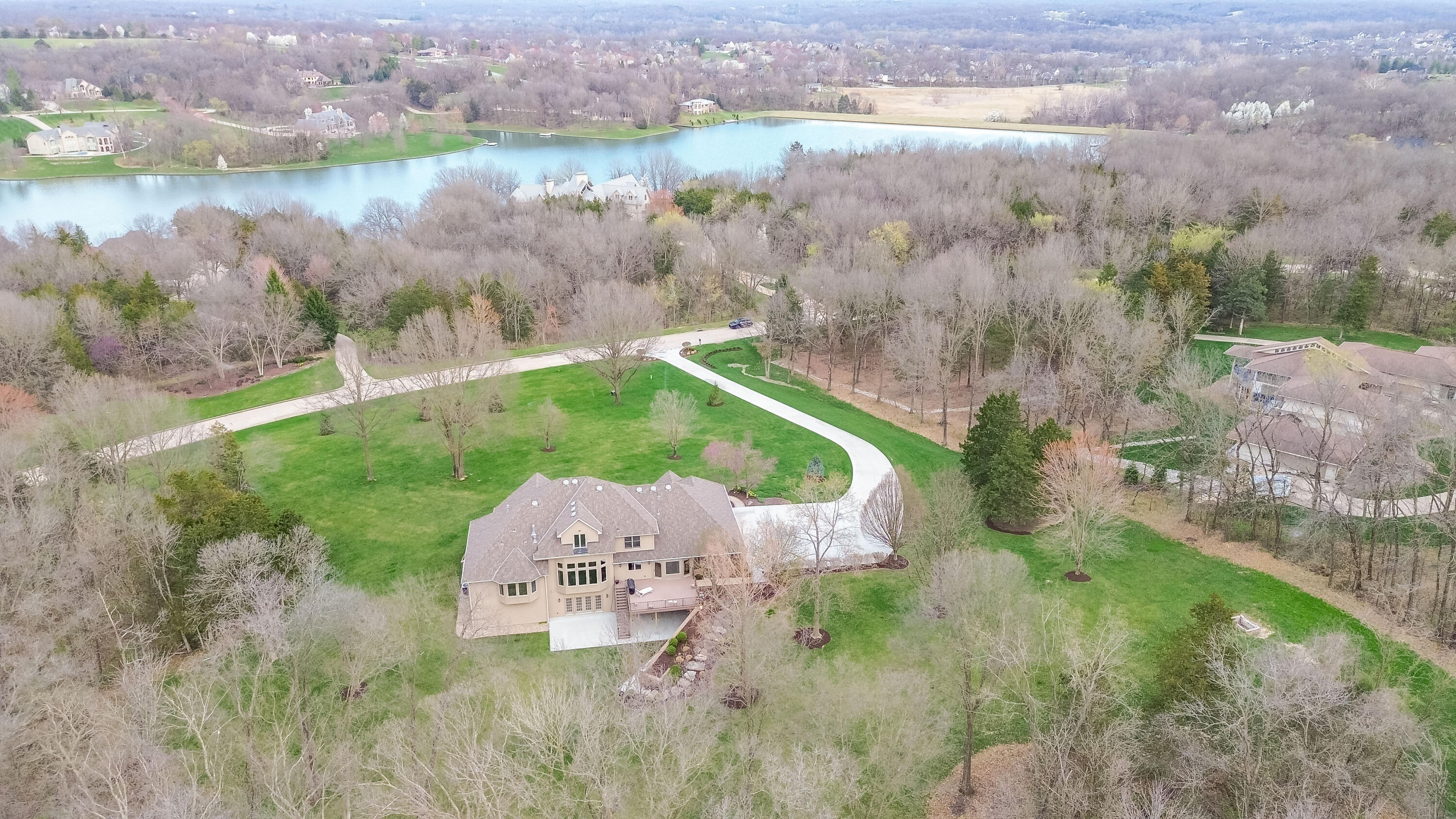 6245 S Arrowhead Lake Dr Property Photo 59