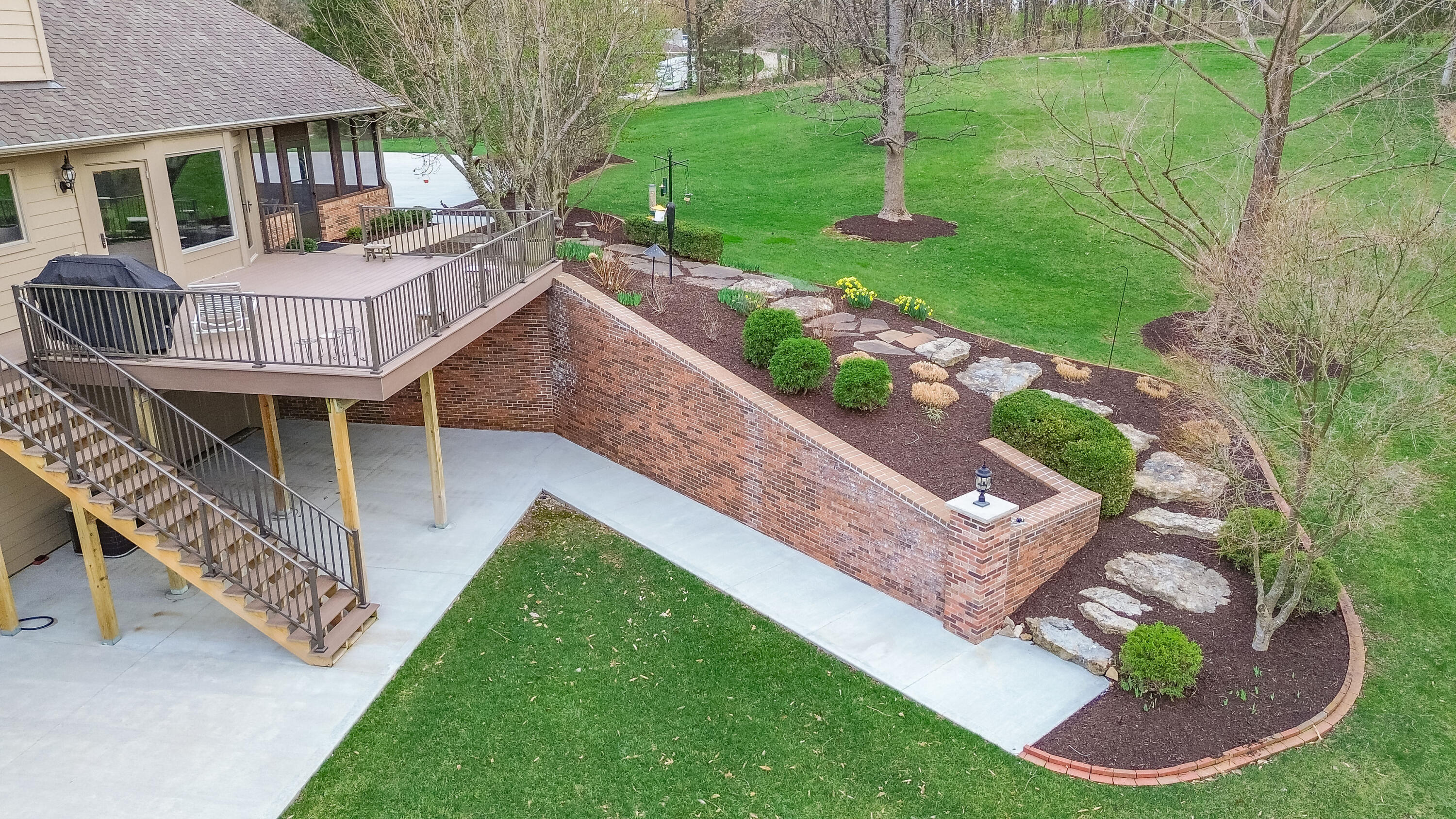 6245 S Arrowhead Lake Dr Property Photo 60