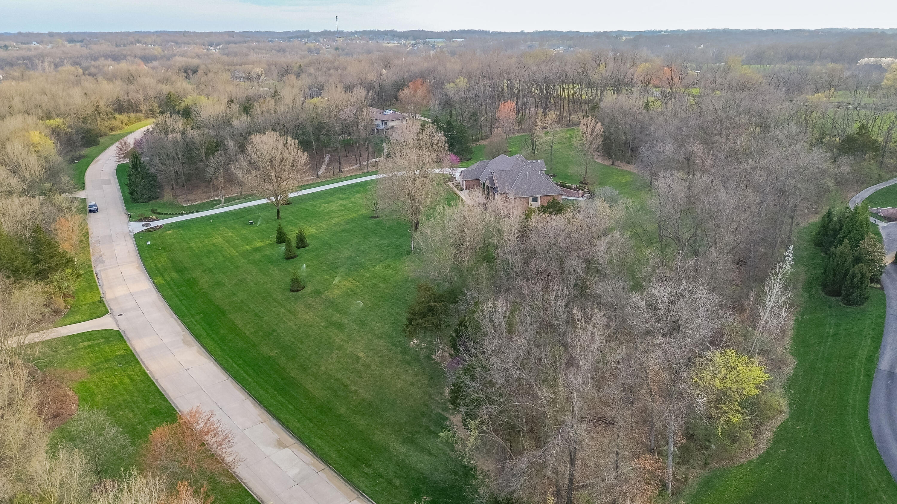 6245 S Arrowhead Lake Dr Property Photo 63
