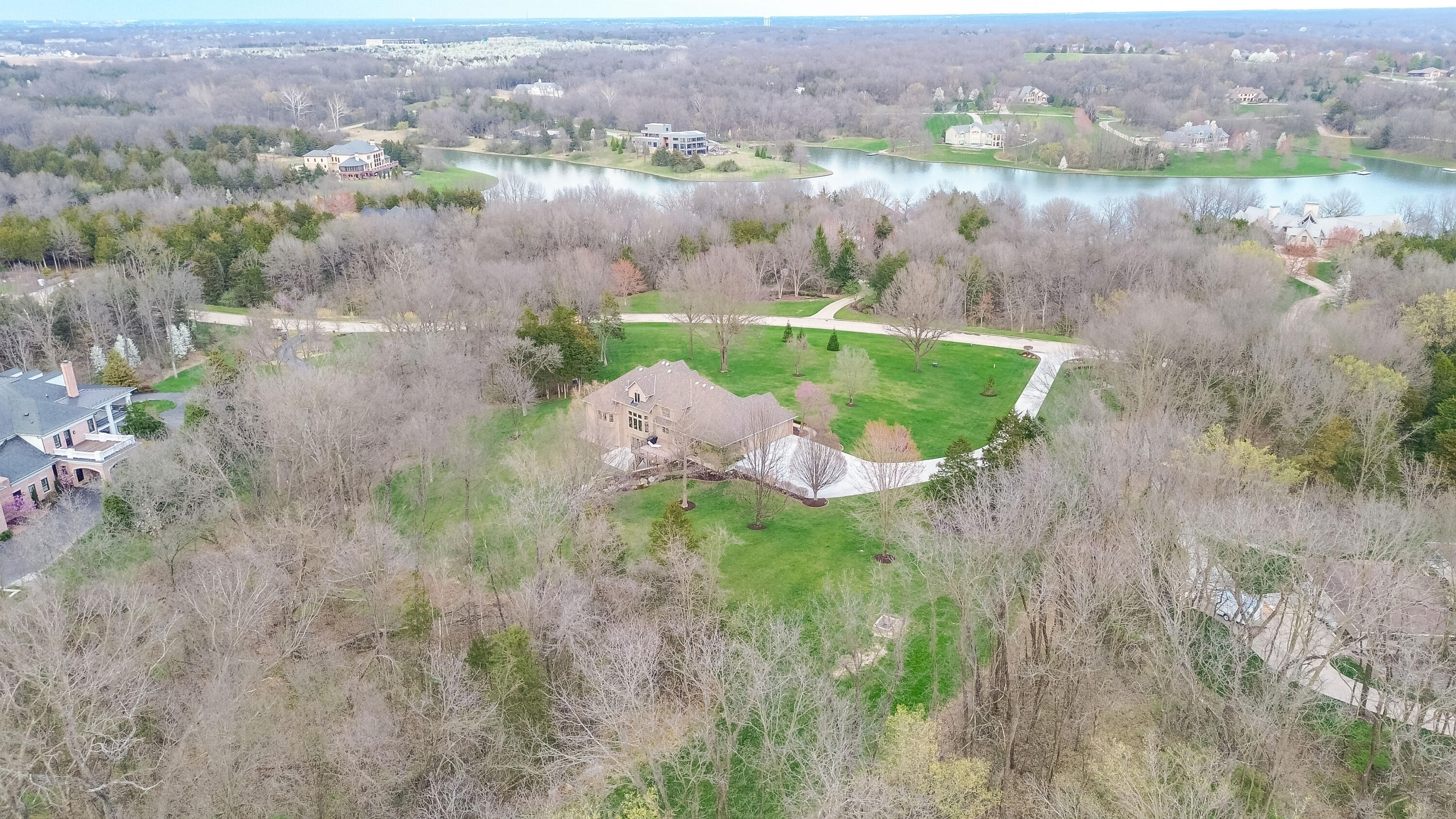 6245 S Arrowhead Lake Dr Property Photo 68