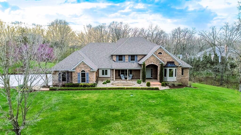 6245 S Arrowhead Lake Dr Property Photo 69