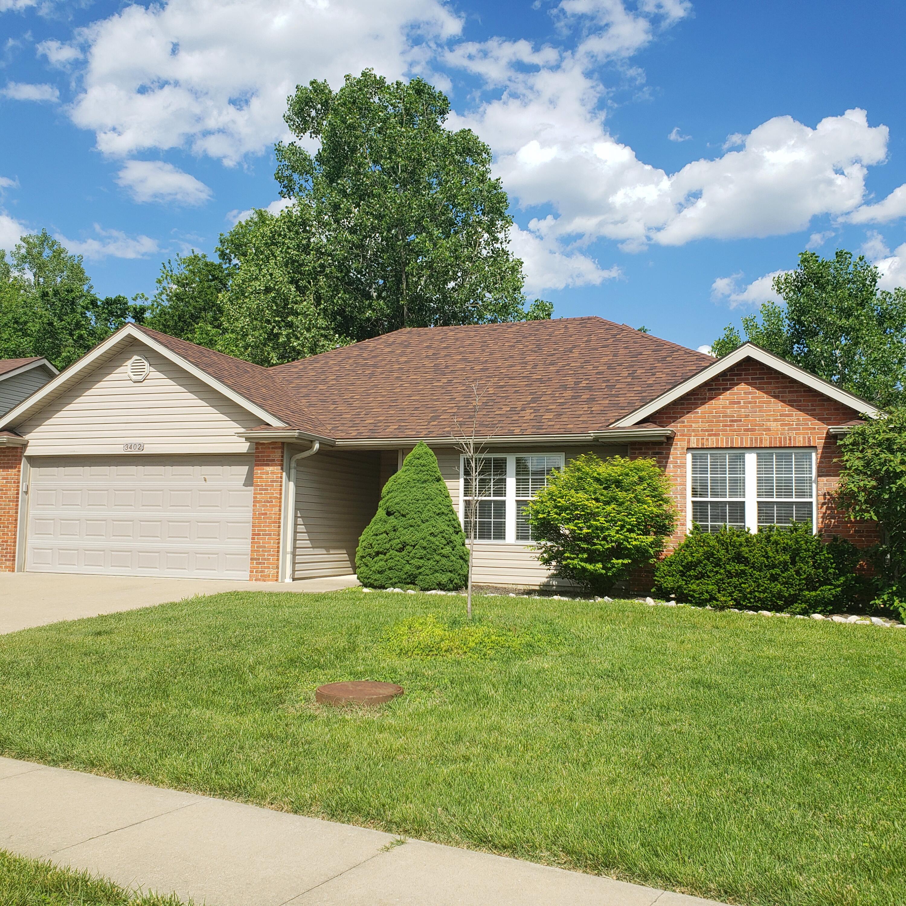 3402 WYATT LN Property Photo 1