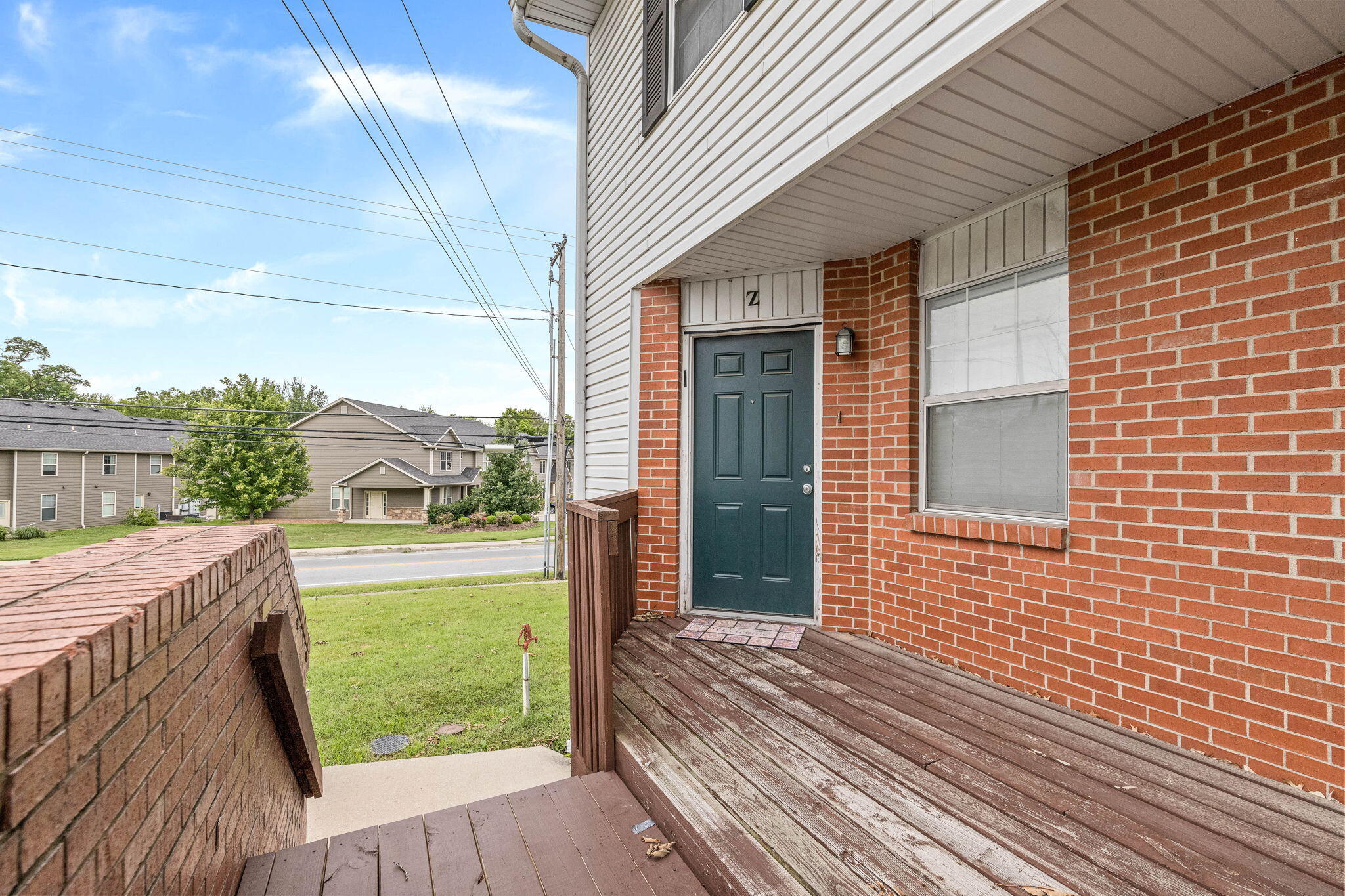 1407 Paris Rd Z Property Photo 1