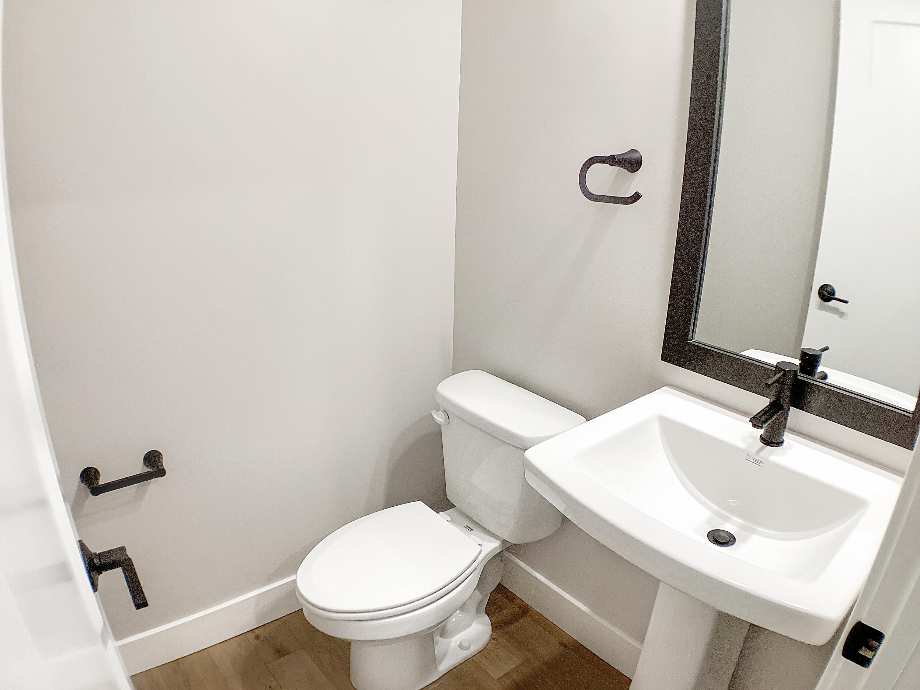 15159 Congaree Dr Property Photo 8