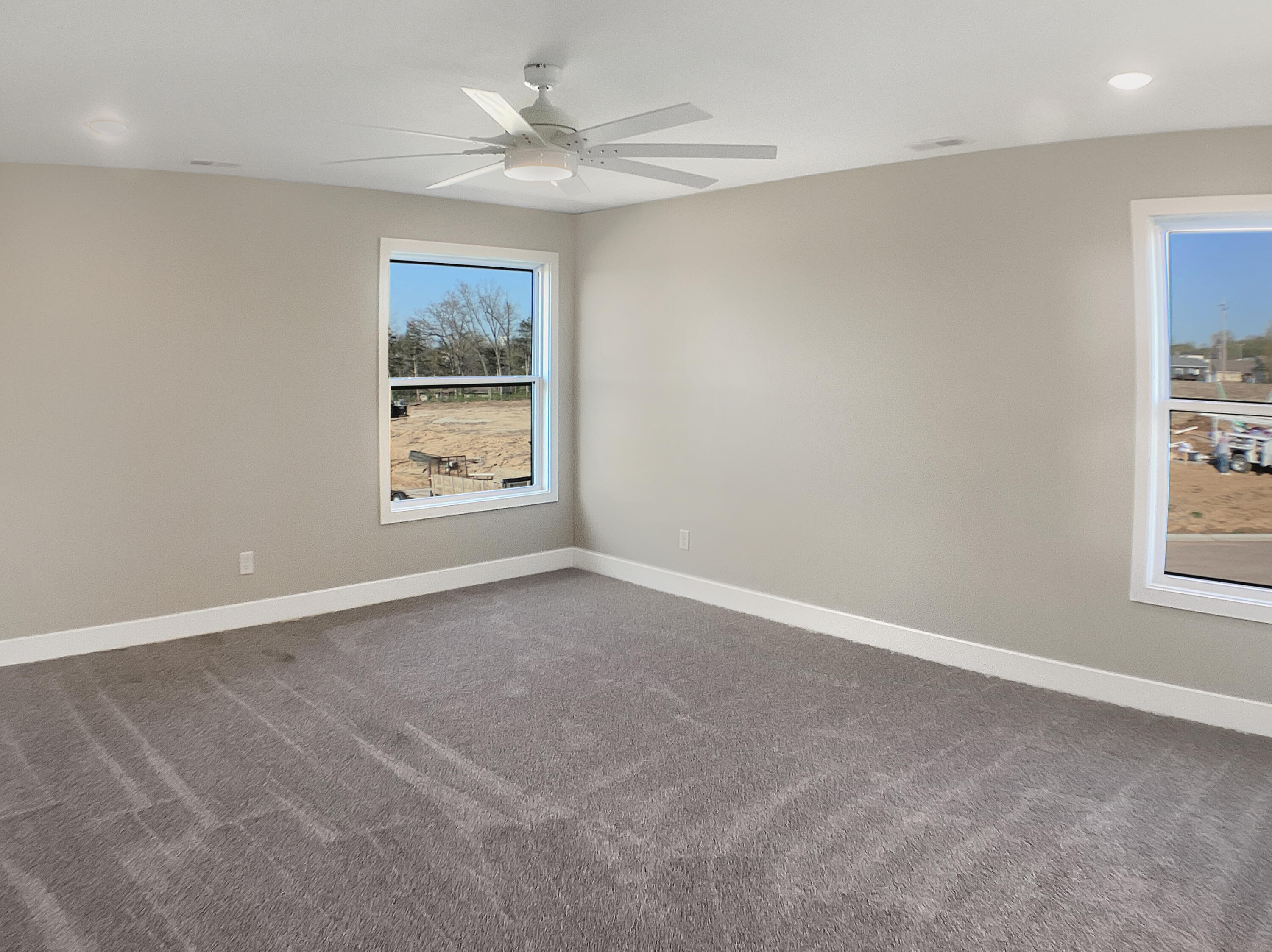15159 Congaree Dr Property Photo 14