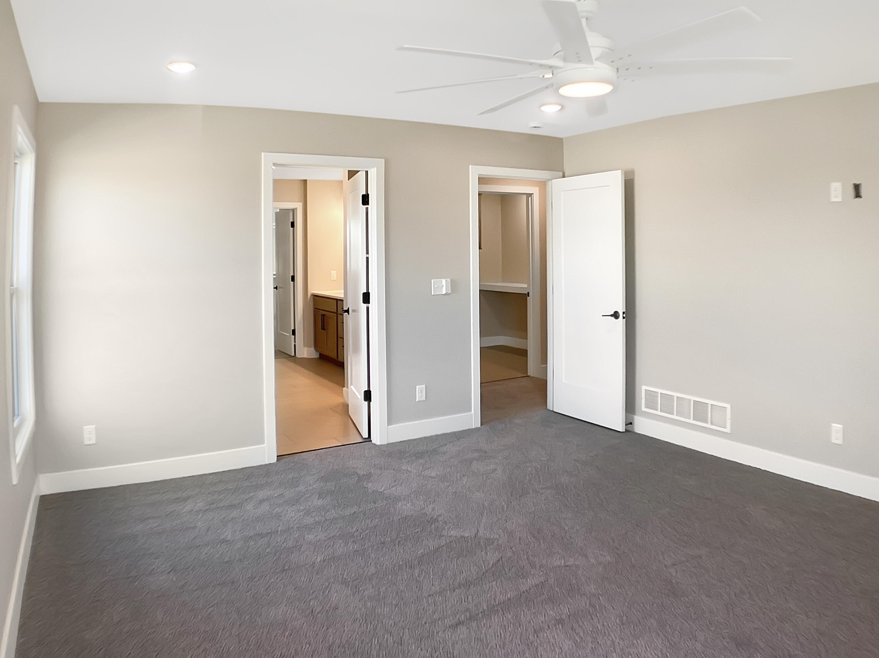 15159 Congaree Dr Property Photo 15