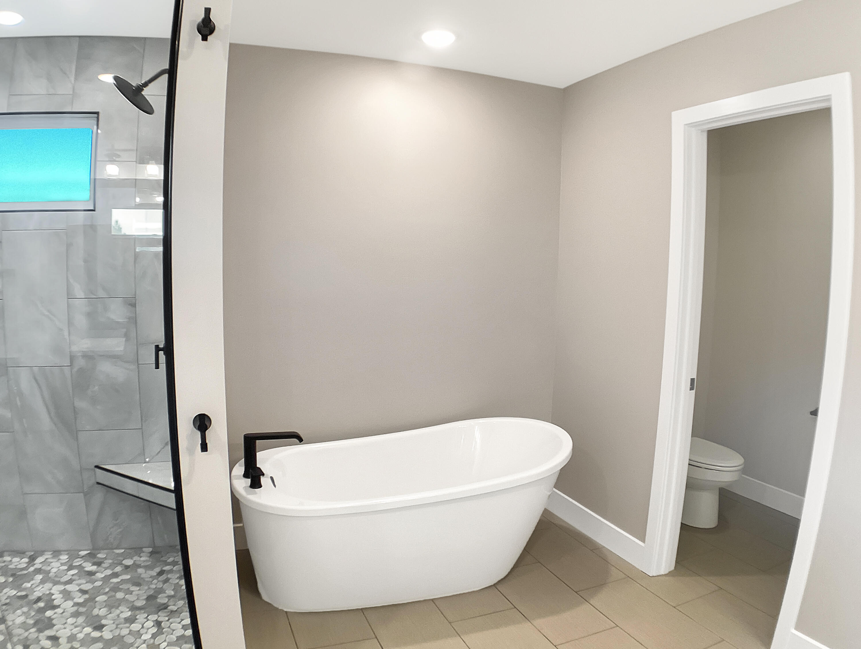 15159 Congaree Dr Property Photo 18