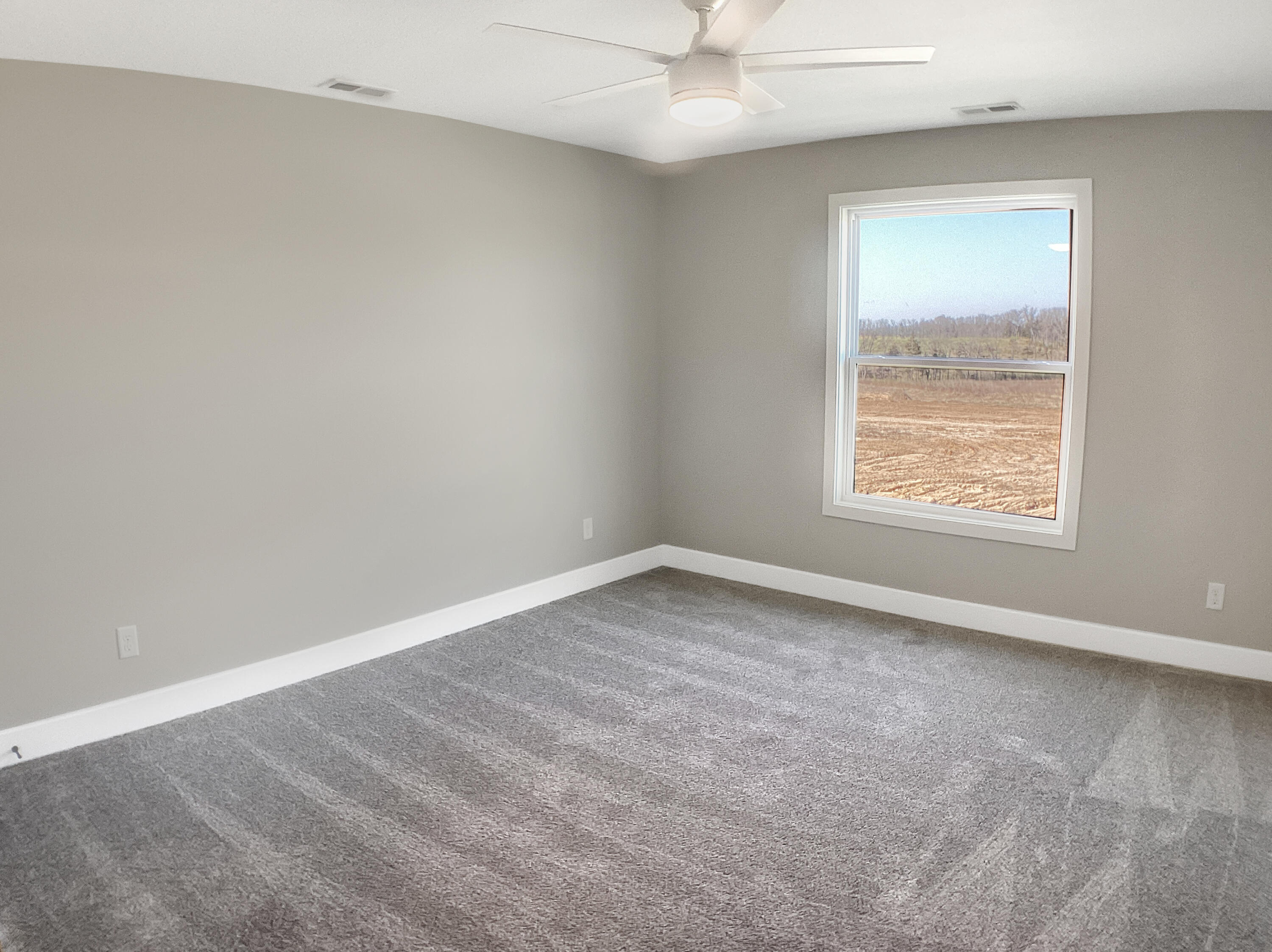 15159 Congaree Dr Property Photo 20