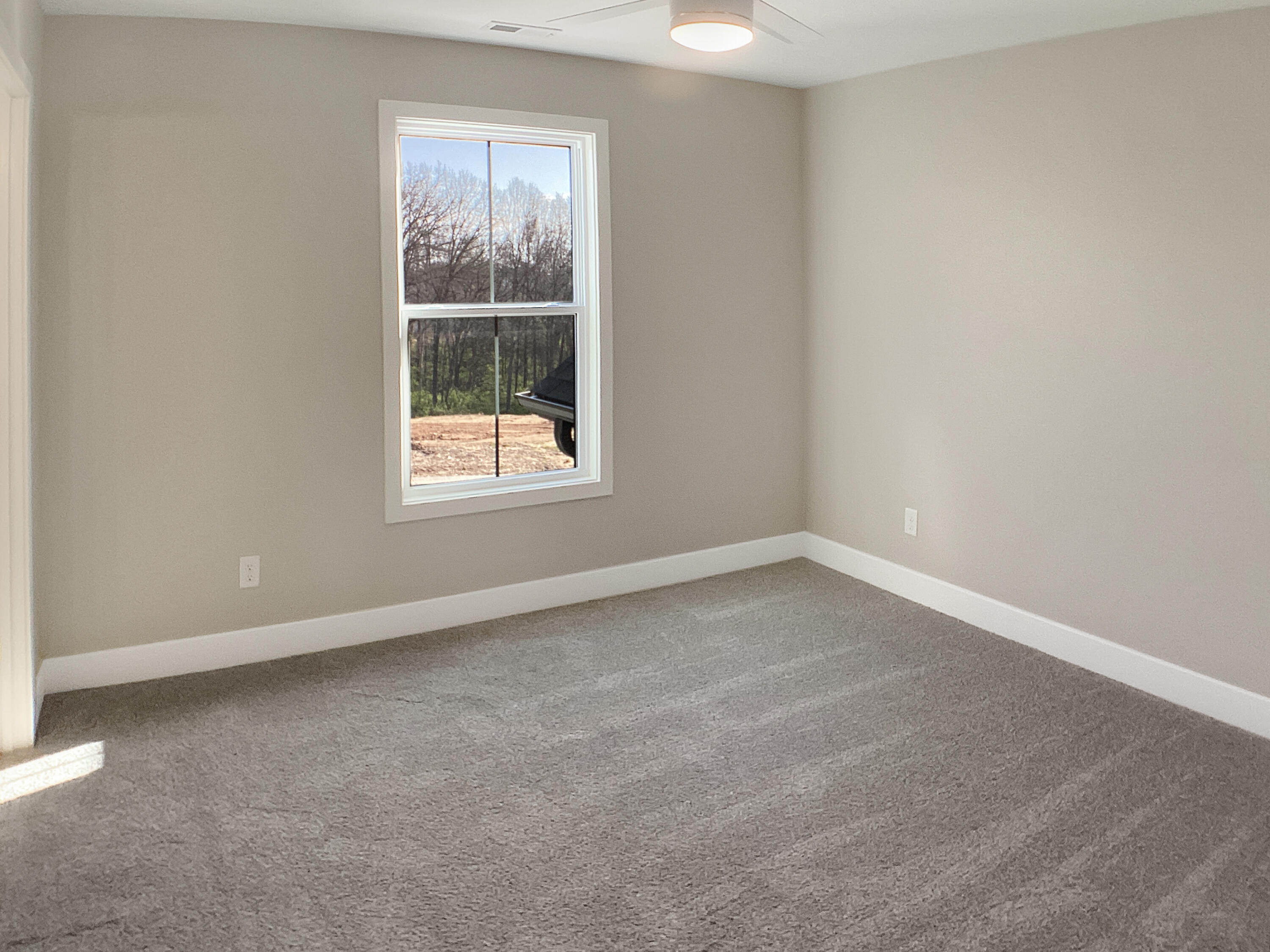 15159 Congaree Dr Property Photo 22