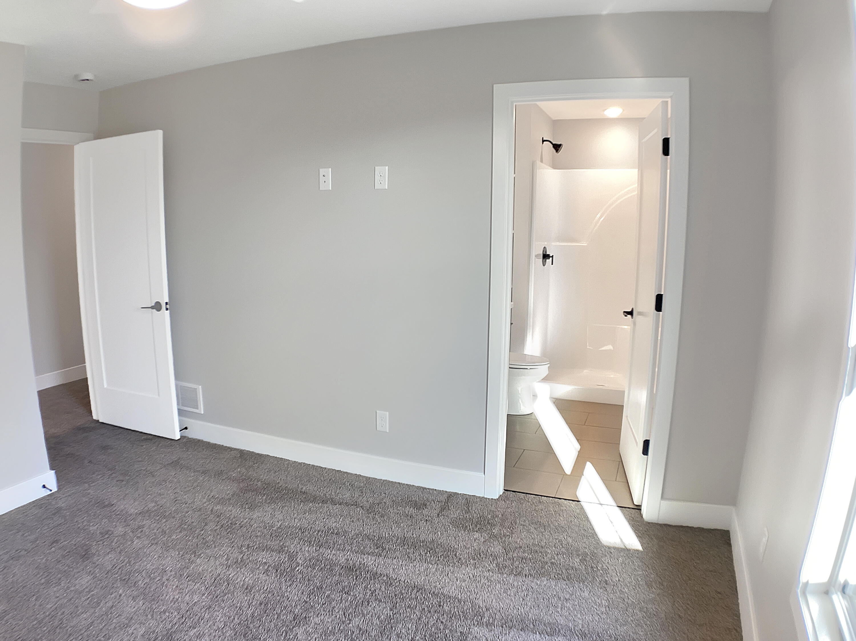 15159 Congaree Dr Property Photo 23