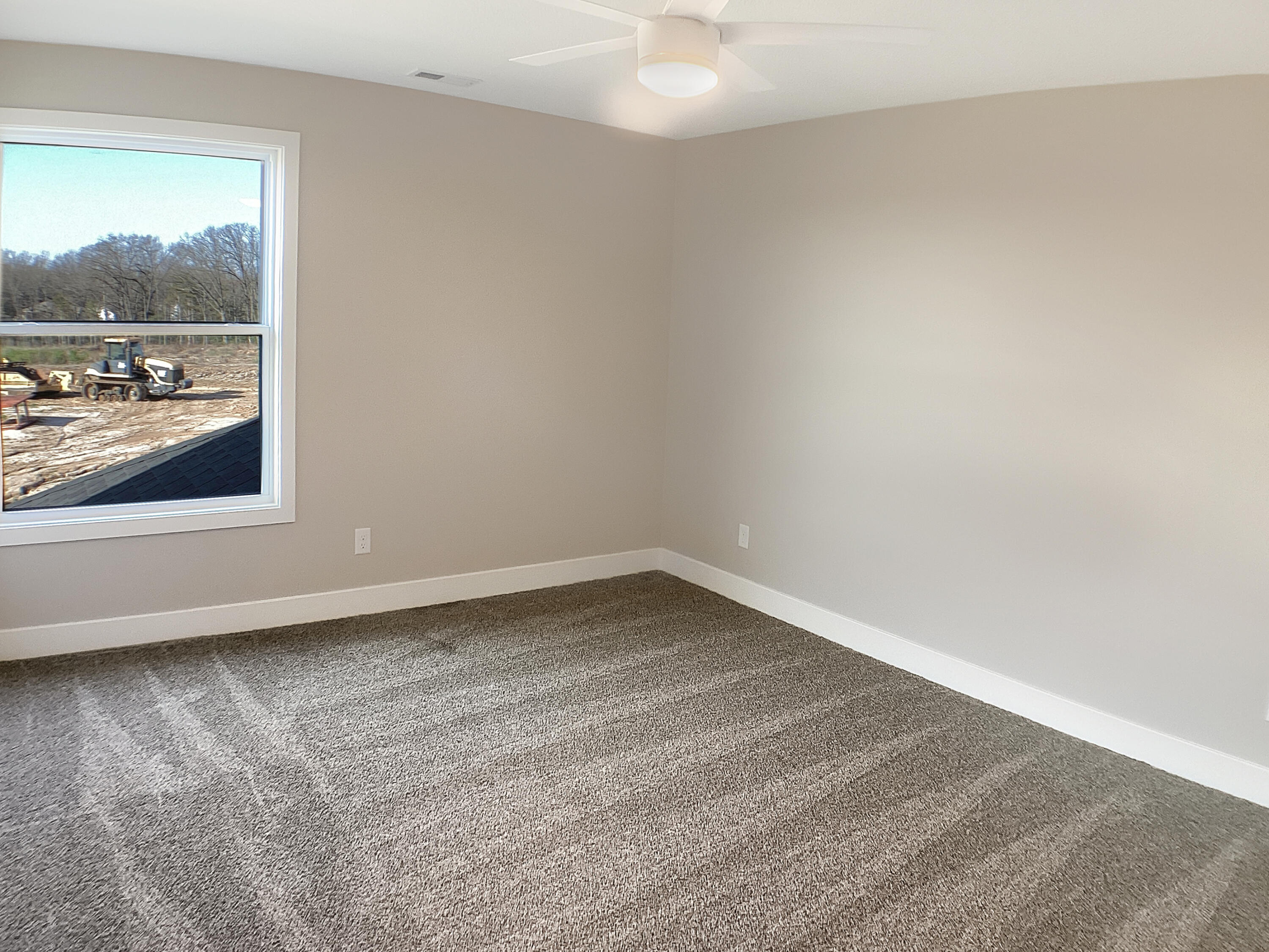 15159 Congaree Dr Property Photo 25