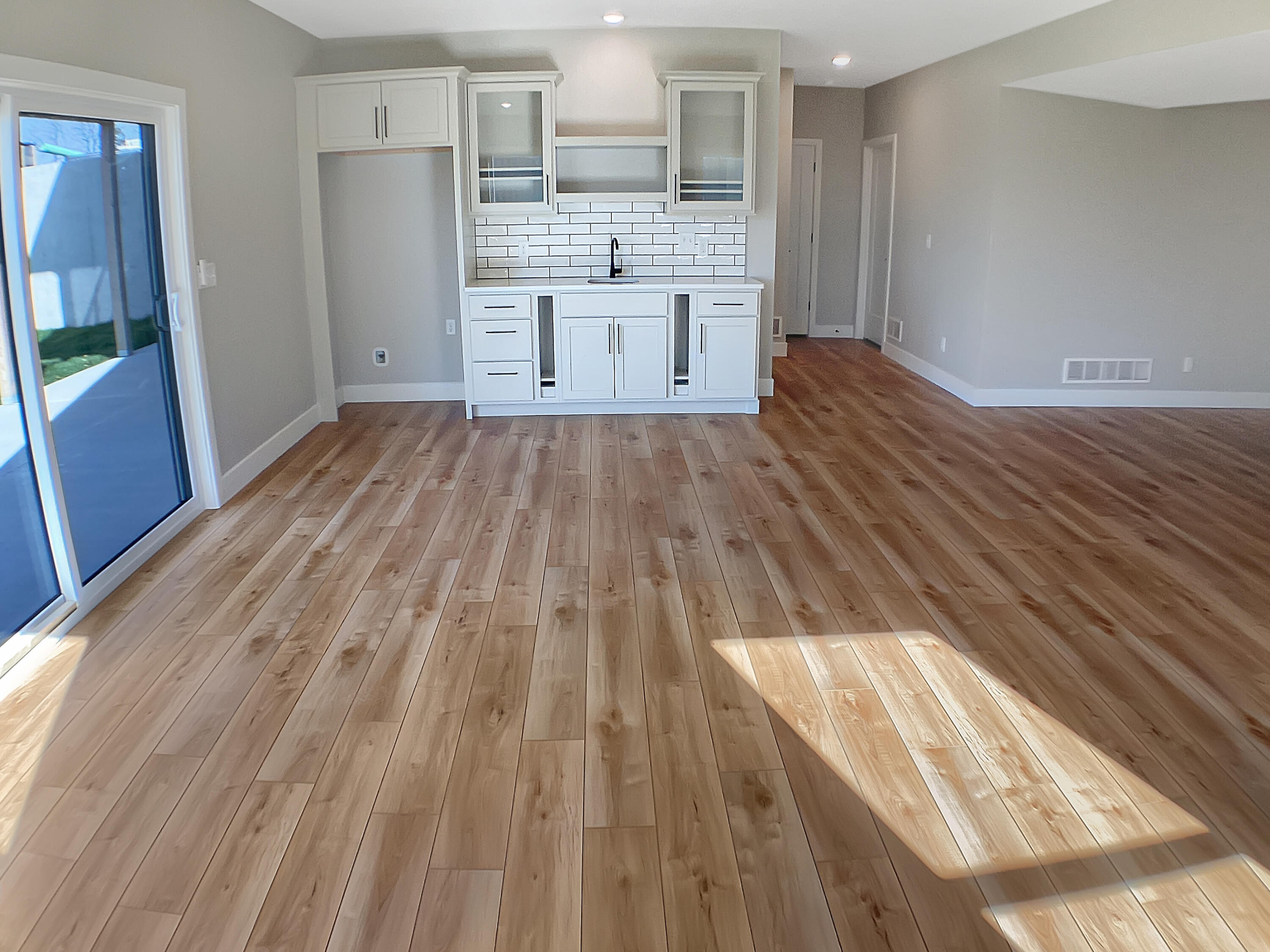 15159 Congaree Dr Property Photo 28