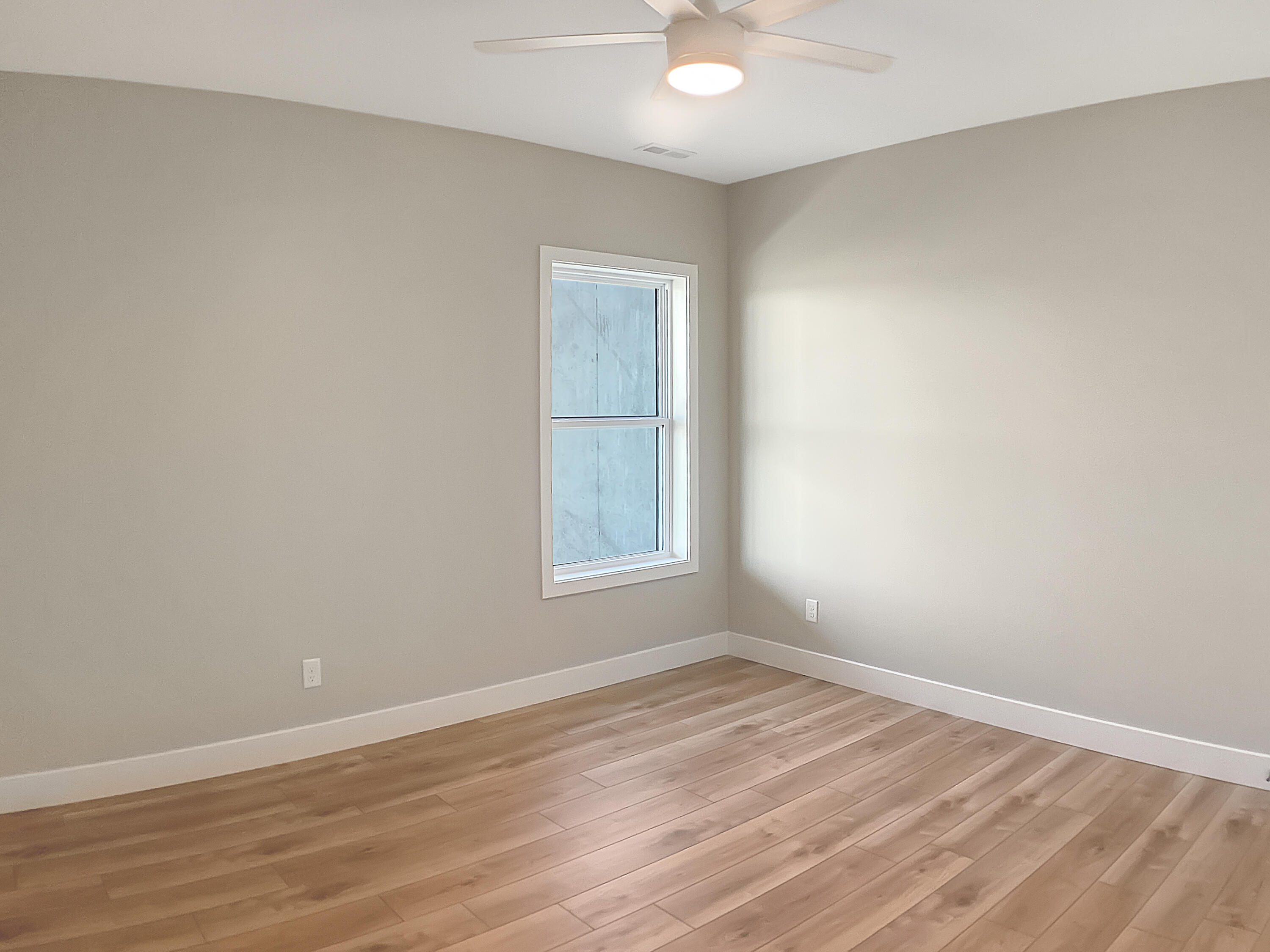 15159 Congaree Dr Property Photo 29